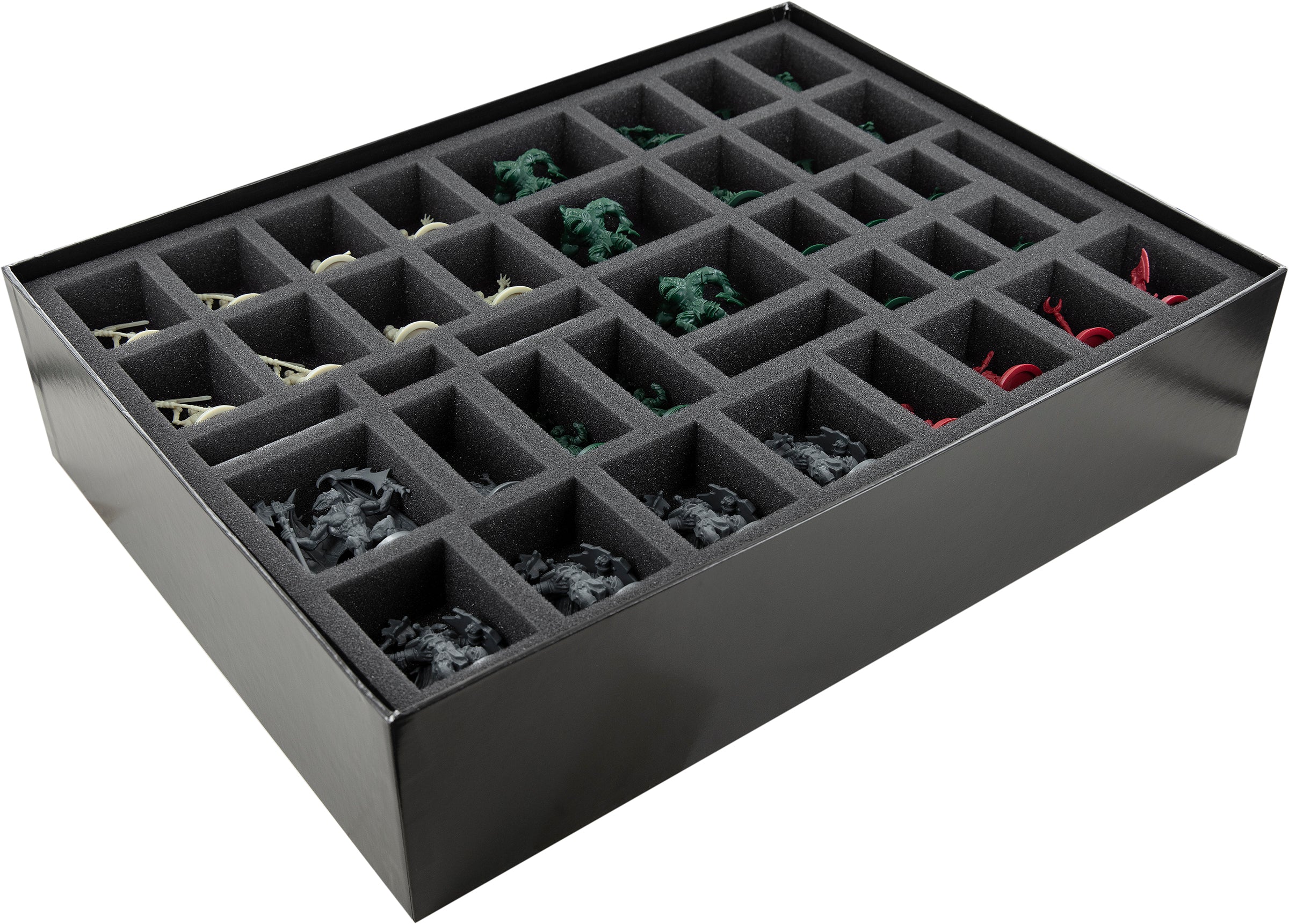 feldherr-bundle-heroquest-2021-grundspiel-5-erweiterungen image 2