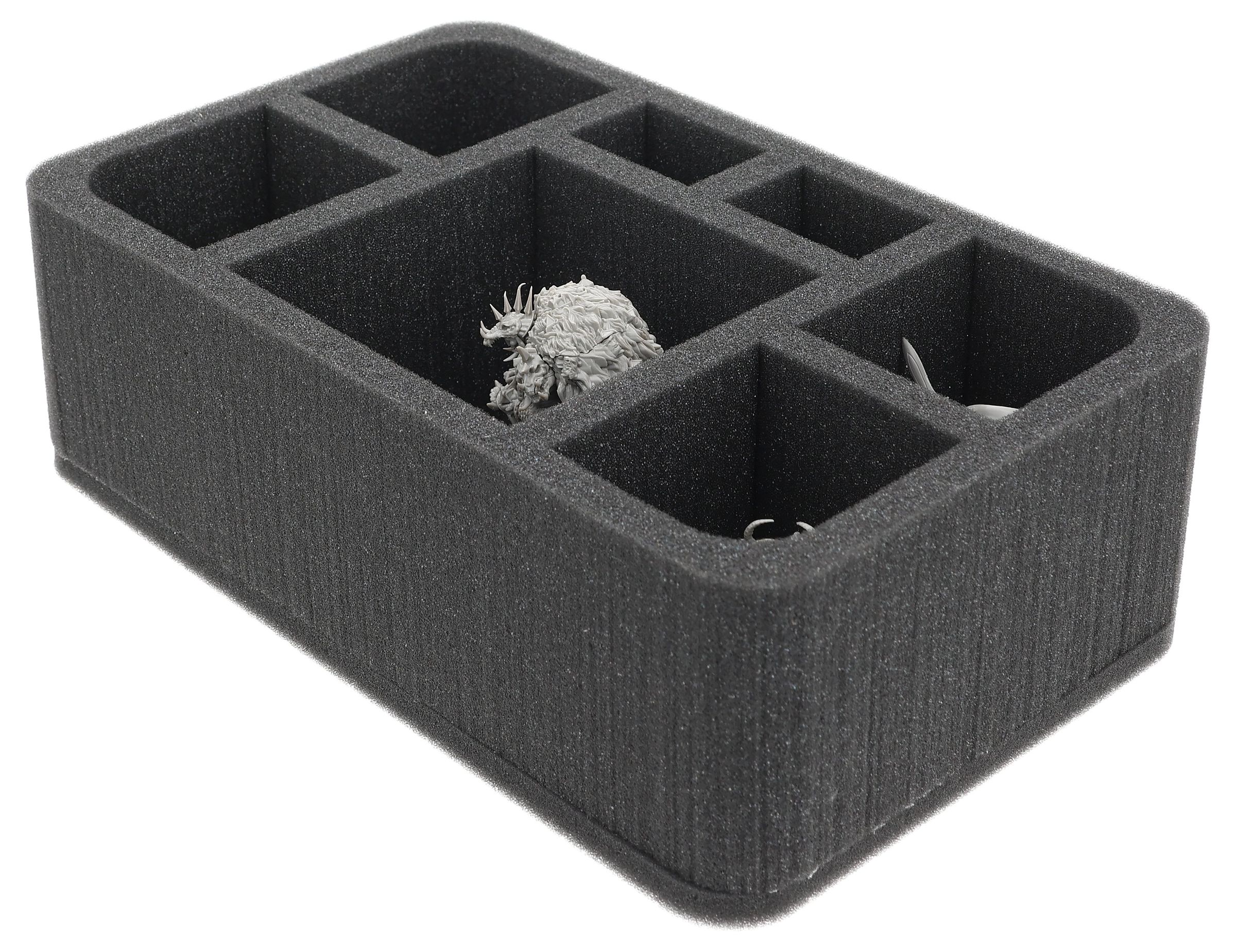 feldherr-foam-trays-hs060a054-schaumstoffeinlage-butcher-7-f-cher image 6