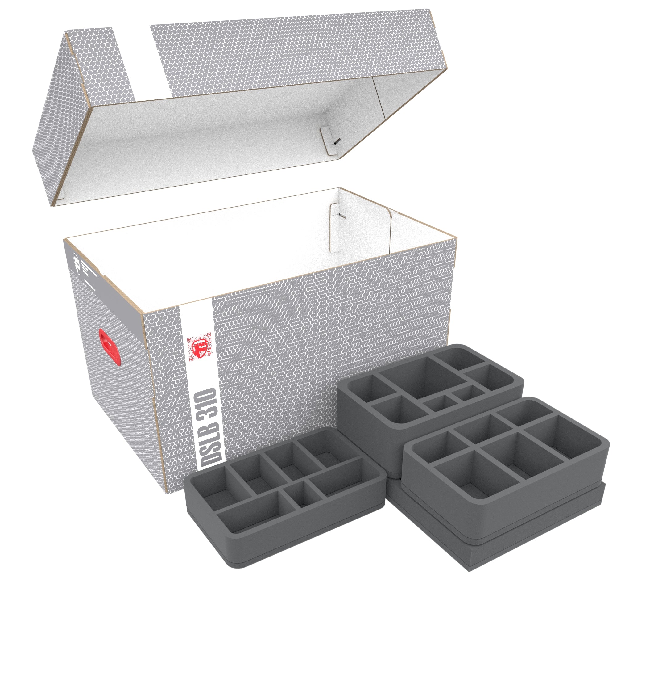 feldherr-storage-boxes-dslb310-lagerbox-starcraft-army-bundle-all-in image 5