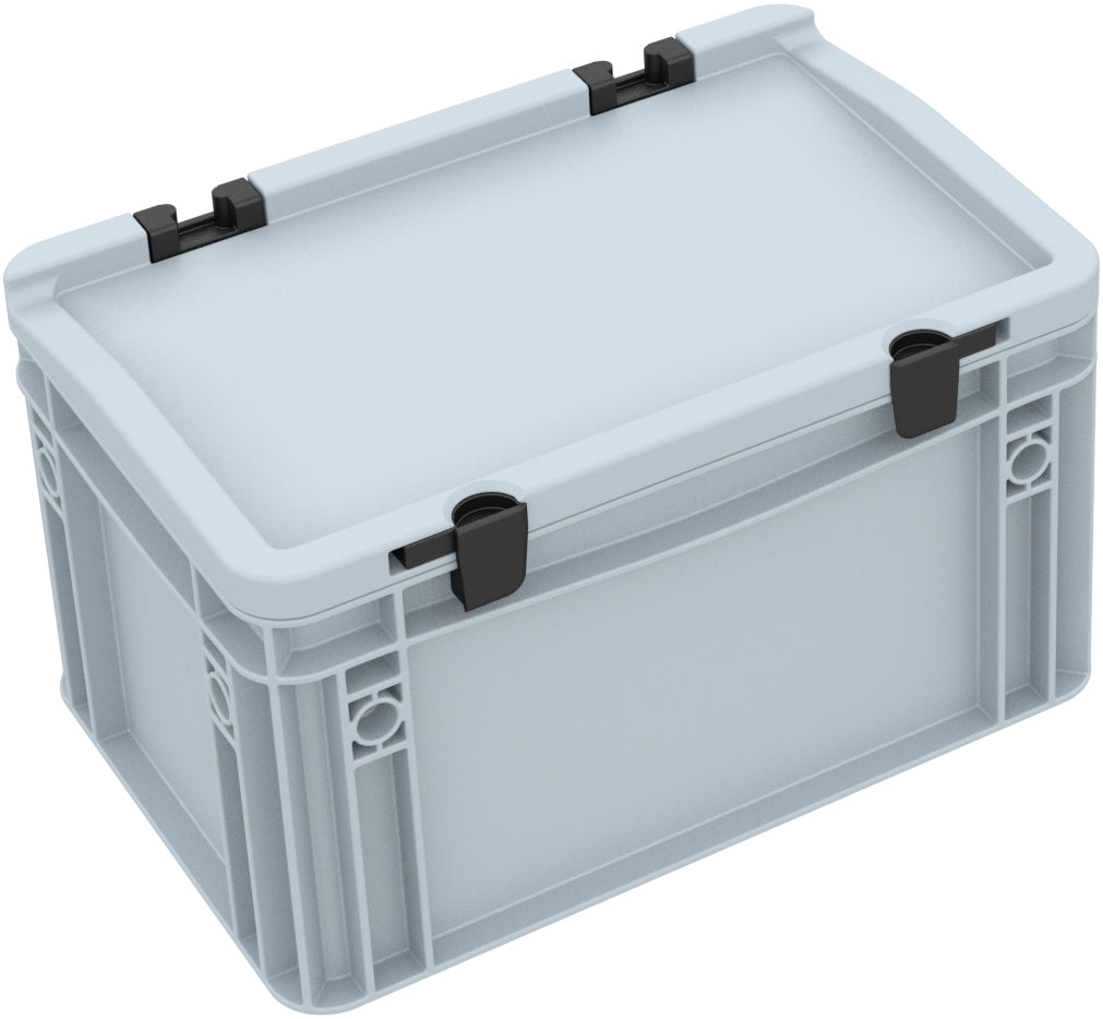 feldherr-euro-box-ed-32-17-hg-kiste-300x200-w-rfelschaum image 3