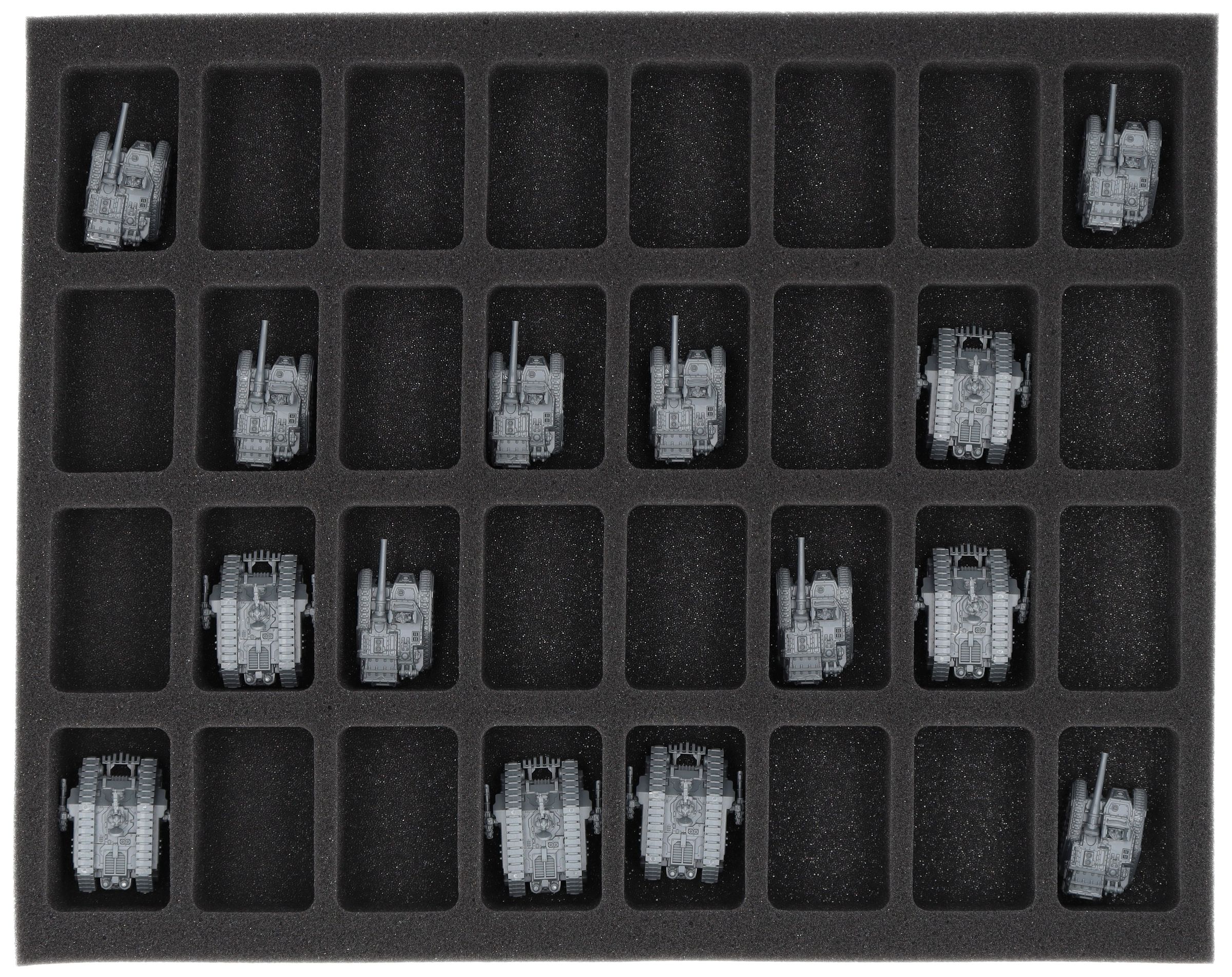 feldherr-foam-trays-fs040a038-schaumeinlage-imperialis-32-f-cher image 1