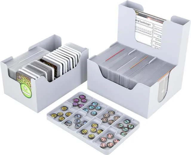 feldherr-accessories-organizer-frosthaven-gloomhaven-gesleevt image 1