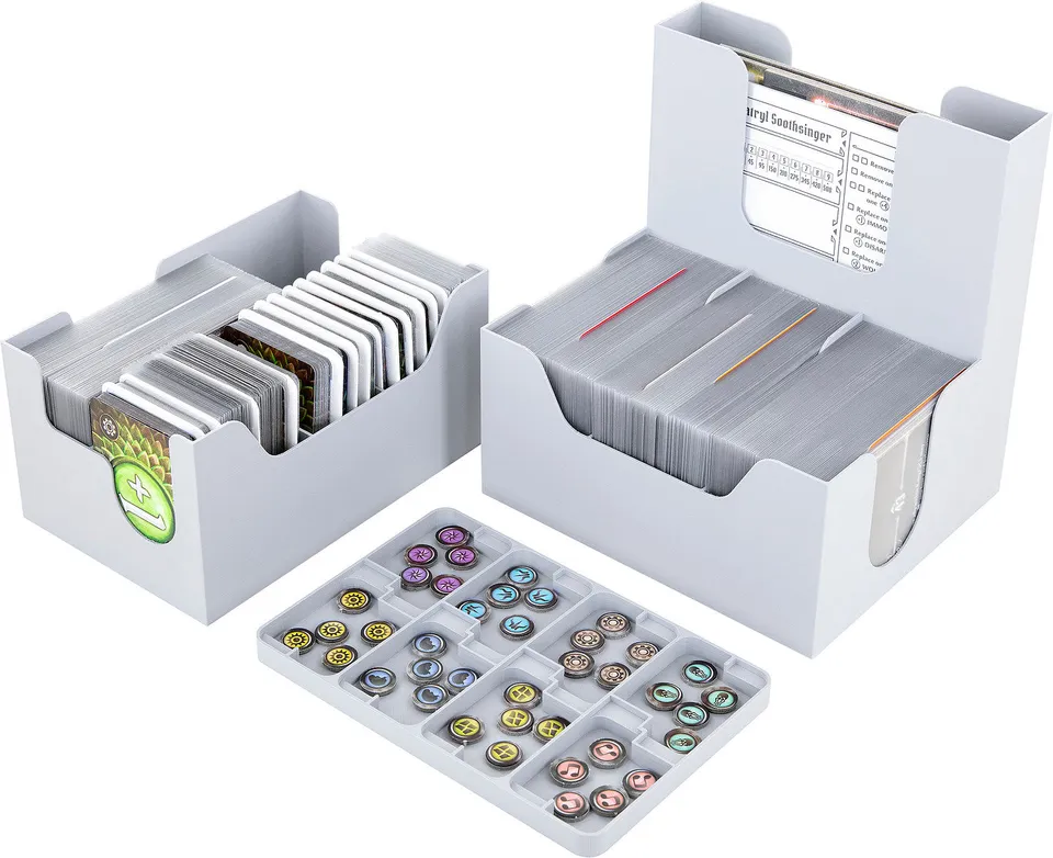 feldherr-accessories-organizer-frosthaven-gloomhaven-gesleevt image 1