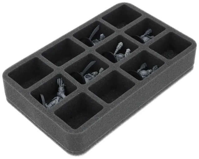 feldherr-foam-trays-hs050a120-schaumeinlage-ogor-mawtribes-12er image 1