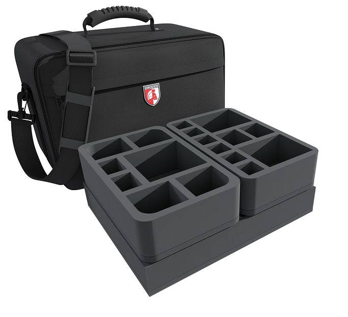 feldherr-maxi-plus-maxplus93-transporttasche-krieger-des-chaos image 3