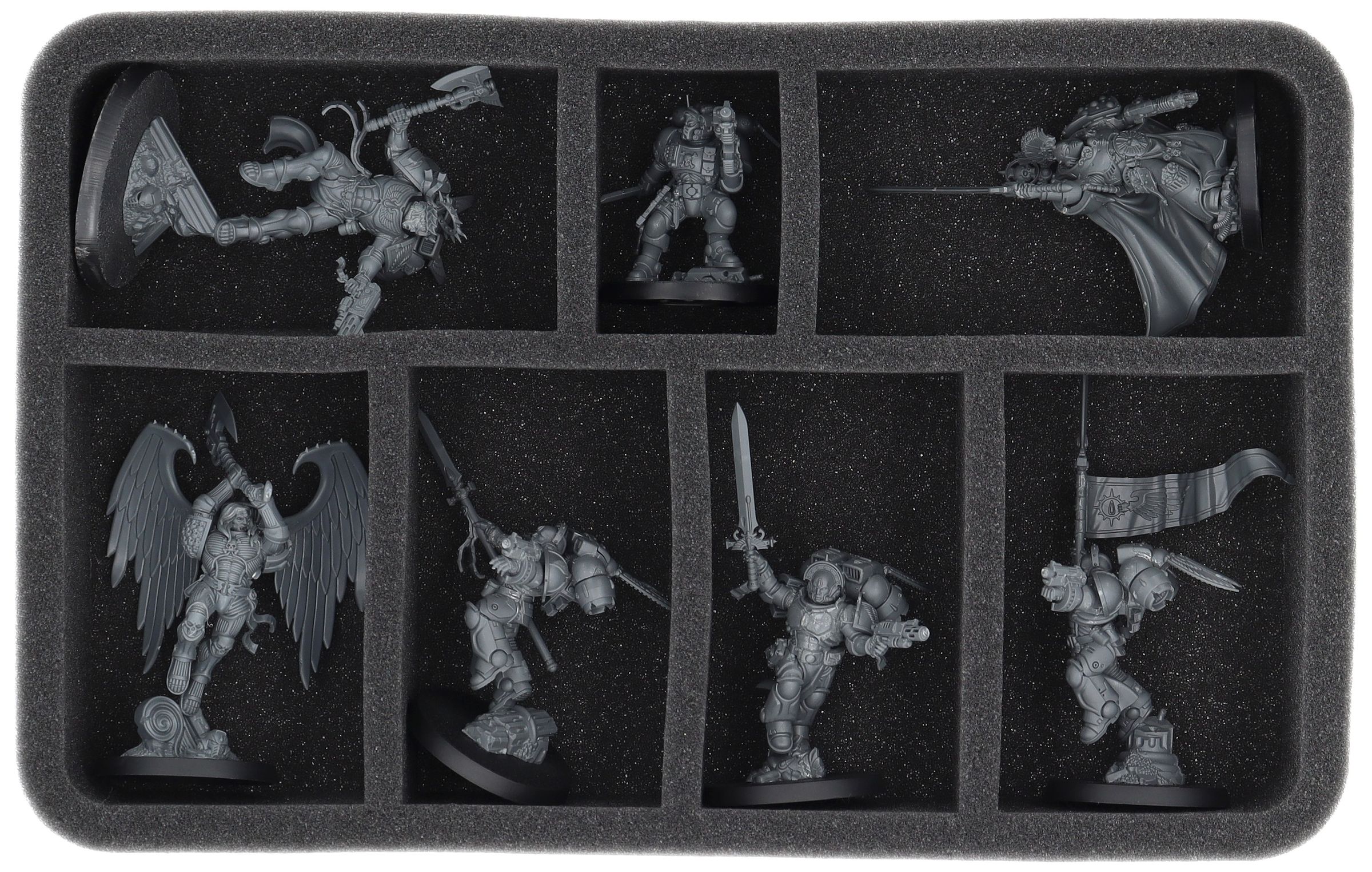 feldherr-hs055a014-schaumstoff-blood-angels-7-f-cher image 2