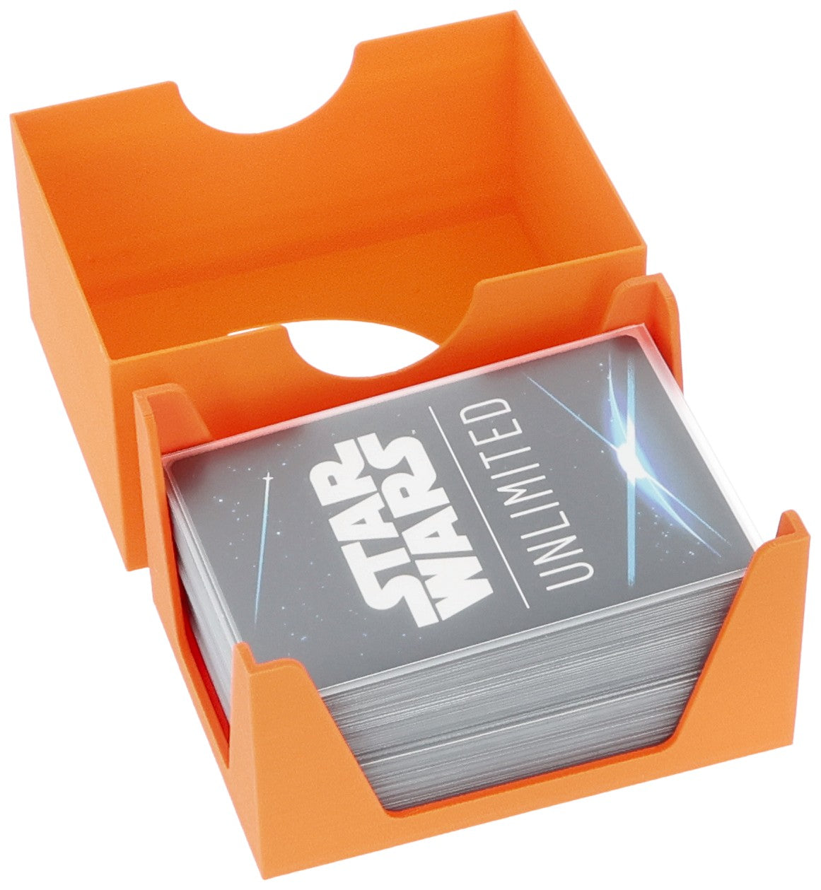 feldherr-kartenhalter-f-r-star-wars-unlimited-150-karten-deckel image 1