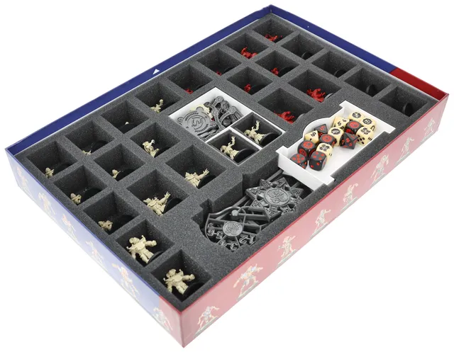 feldherr-foam-set-blood-bowl-third-season-schaumstoff image 1
