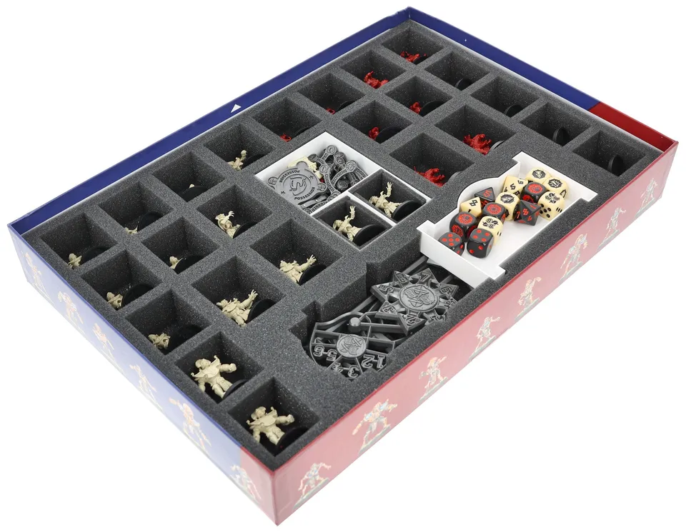 feldherr-foam-set-blood-bowl-third-season-schaumstoff image 1