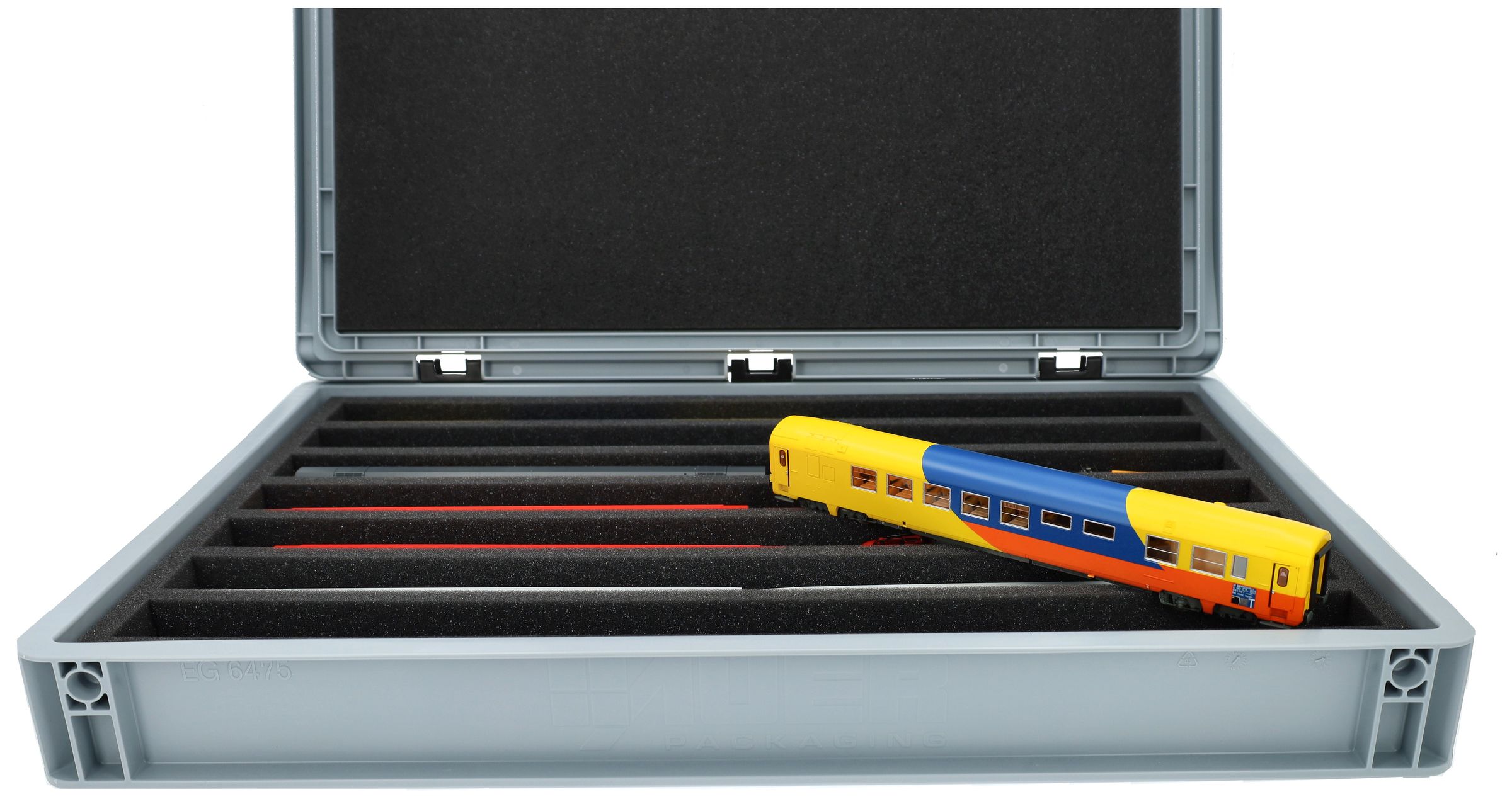 feldherr-model-train-eurobox-set-h0-60x40-cm-7-f-cher image 6