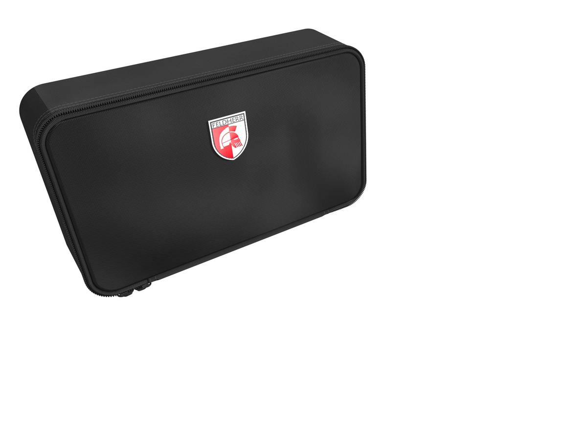 feldherr-mini-tasche-f-r-death-guard-12-miniaturen image 4