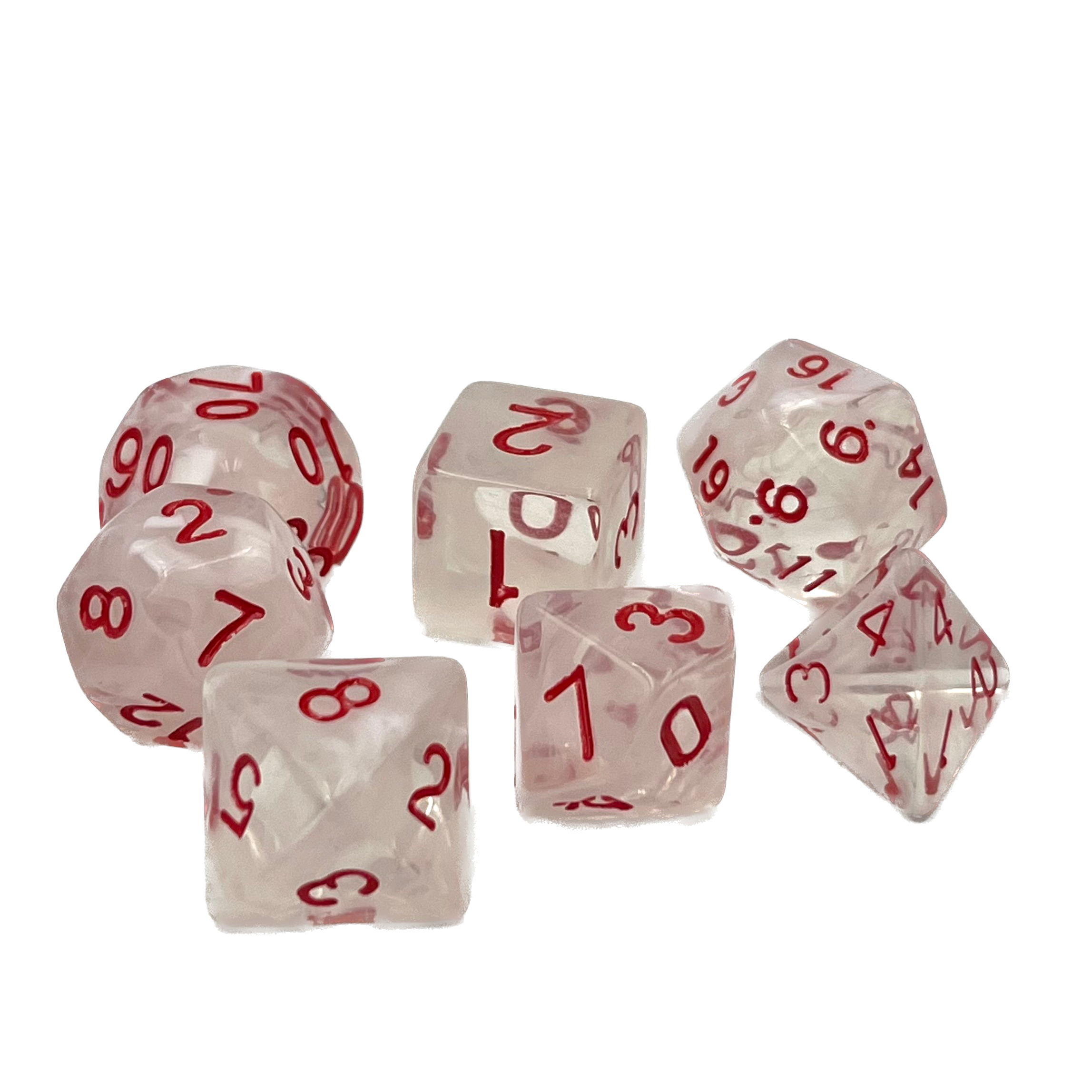 dice4friends-frosted-queen-transparent-rpg-w-rfelset-7tlg image 3