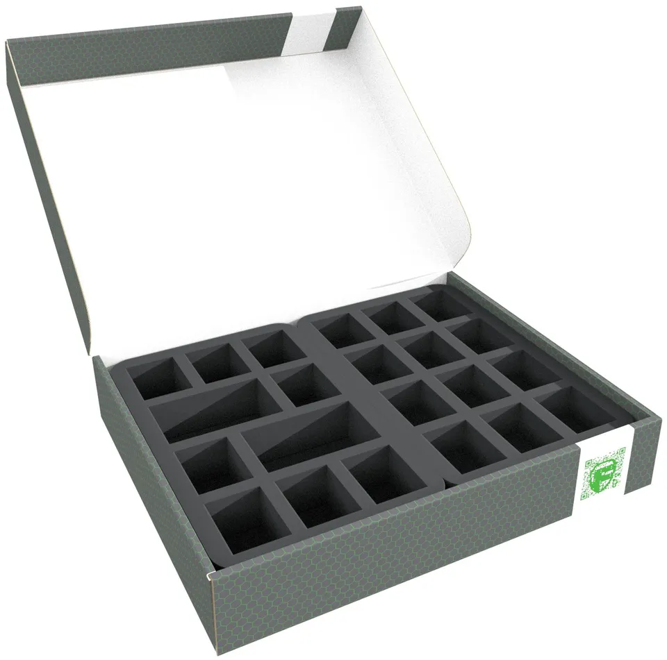feldherr-storage-boxes-fslb055-lagerbox-astra-militarum-22-f-cher image 1
