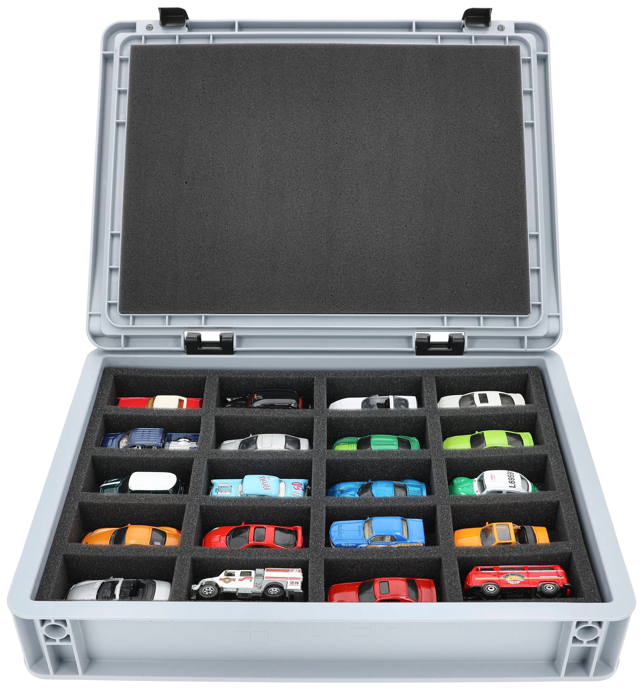 feldherr-euro-box-eurobox-40x30-set-1-64-modellautos-20-f-cher image 3
