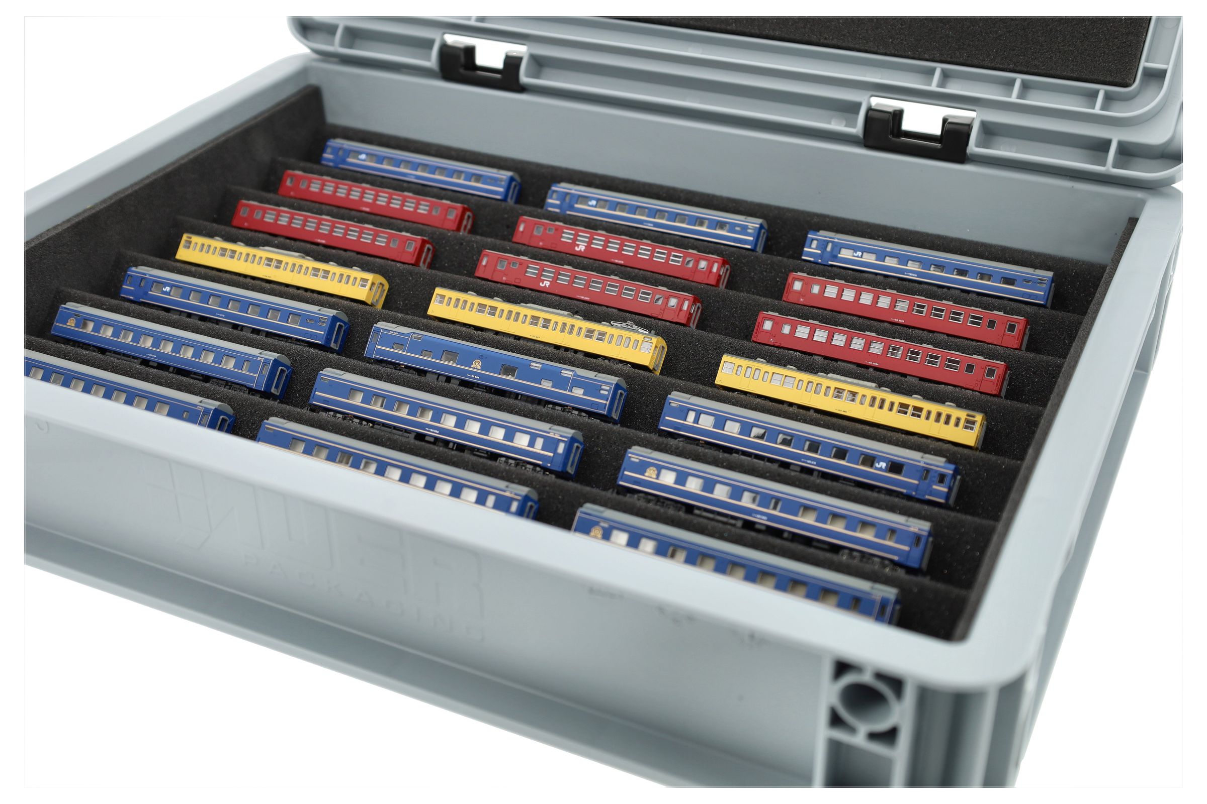 feldherr-model-train-eurobox-set-40x30-spur-z-7-f-cher image 6