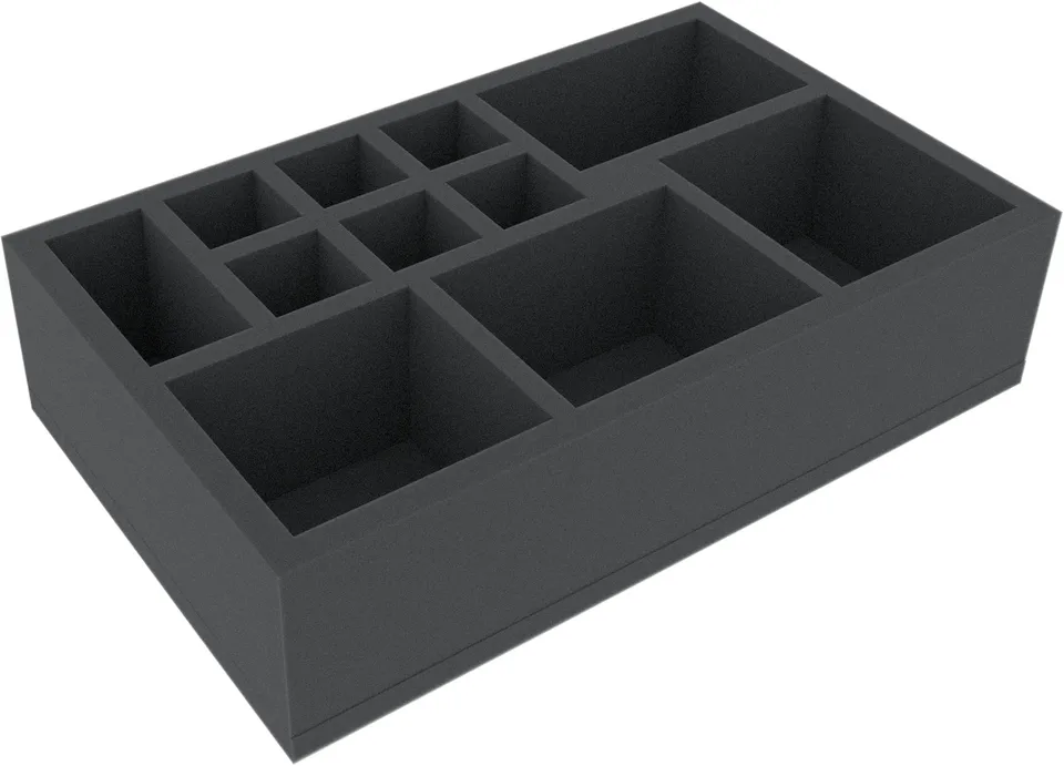 feldherr-ipmfla070bo-schaumstoff-285x175x70-mm-11-f-cher image 1