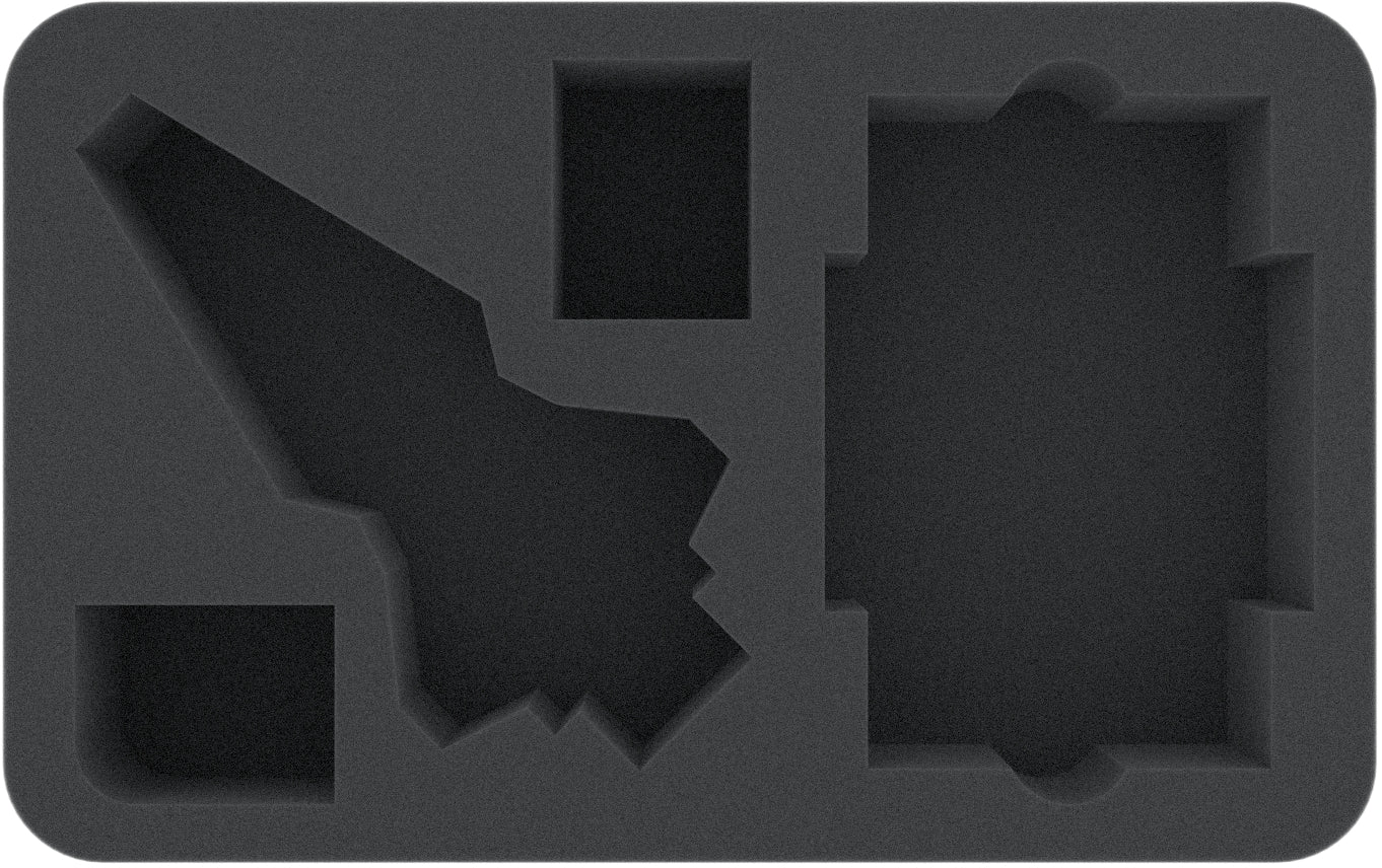 feldherr-hsmfdd055bo-foam-tray-star-wars-armada-venator-einlage image 3