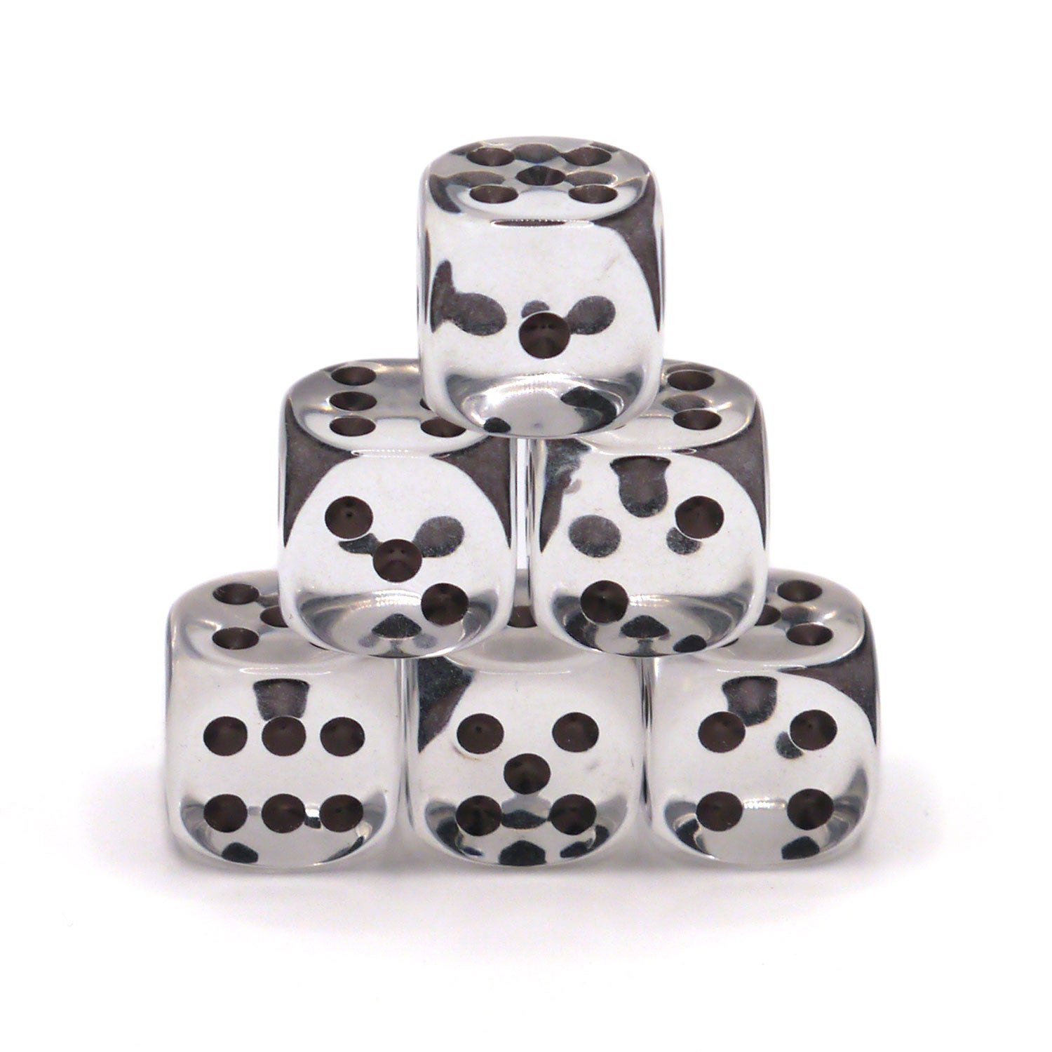 dice4friends-d6-augenw-rfel-w-rfelset-crystal-16mm-transparent image 1
