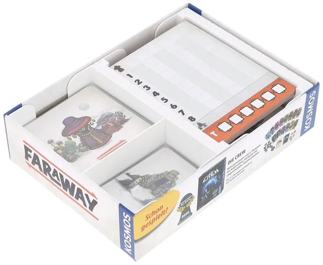 feldherr-accessories-organizer-einsatz-faraway-wei image 1
