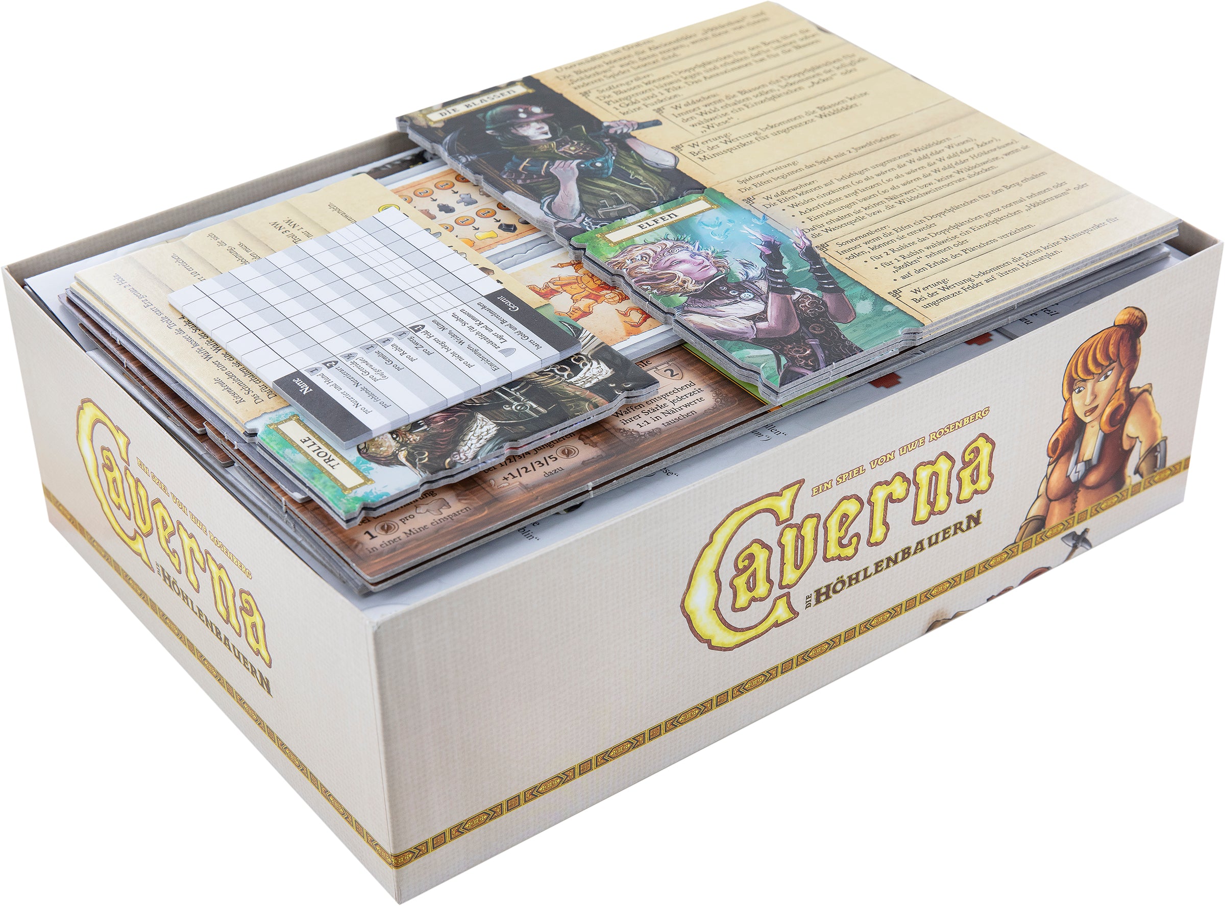 feldherr-organizer-einsatz-f-r-caverna-h-hlenbauern-grundspiel image 4
