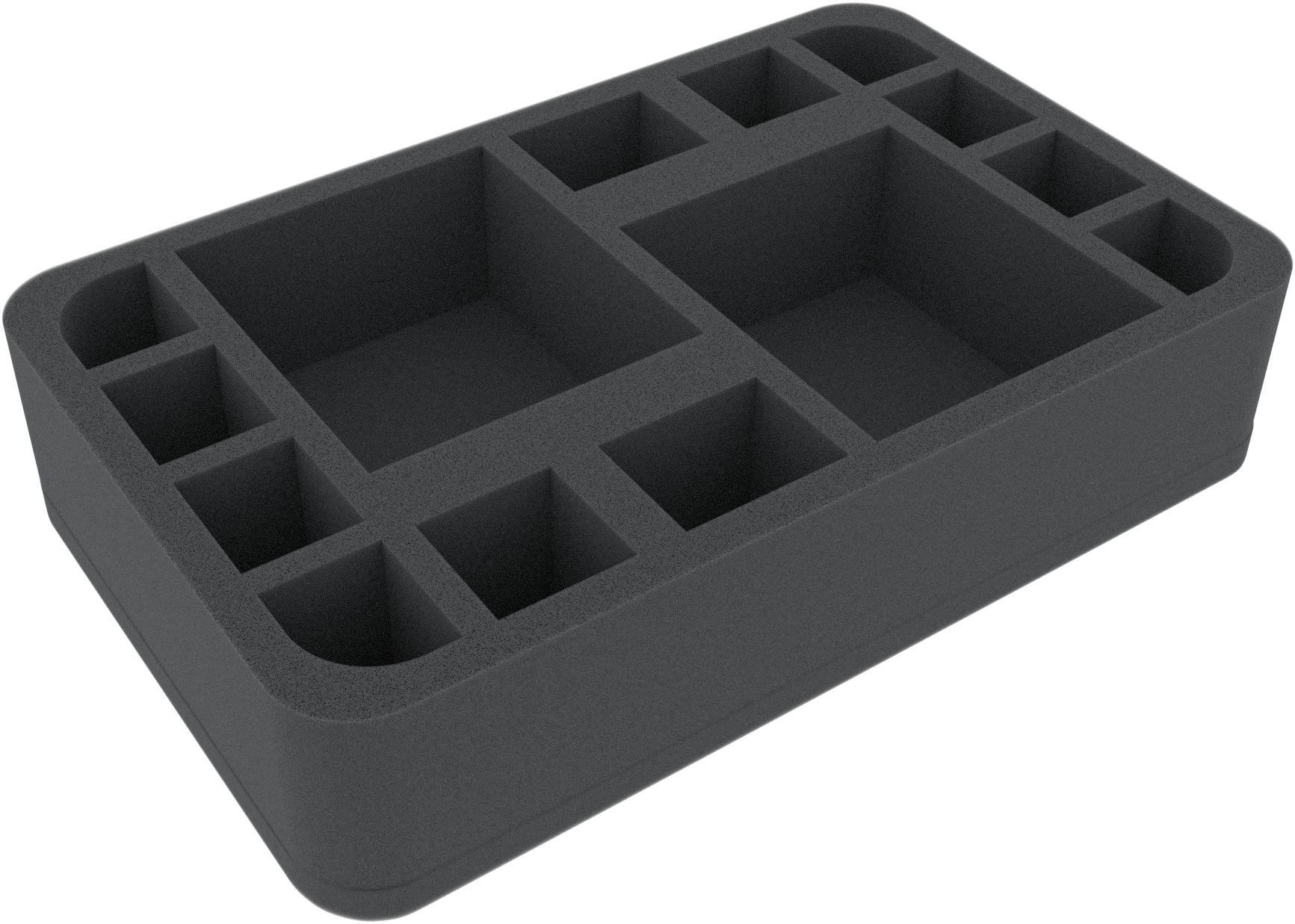 feldherr-foam-trays-hs060a085-schaumeinlage-blood-angels-14-f-cher image 6