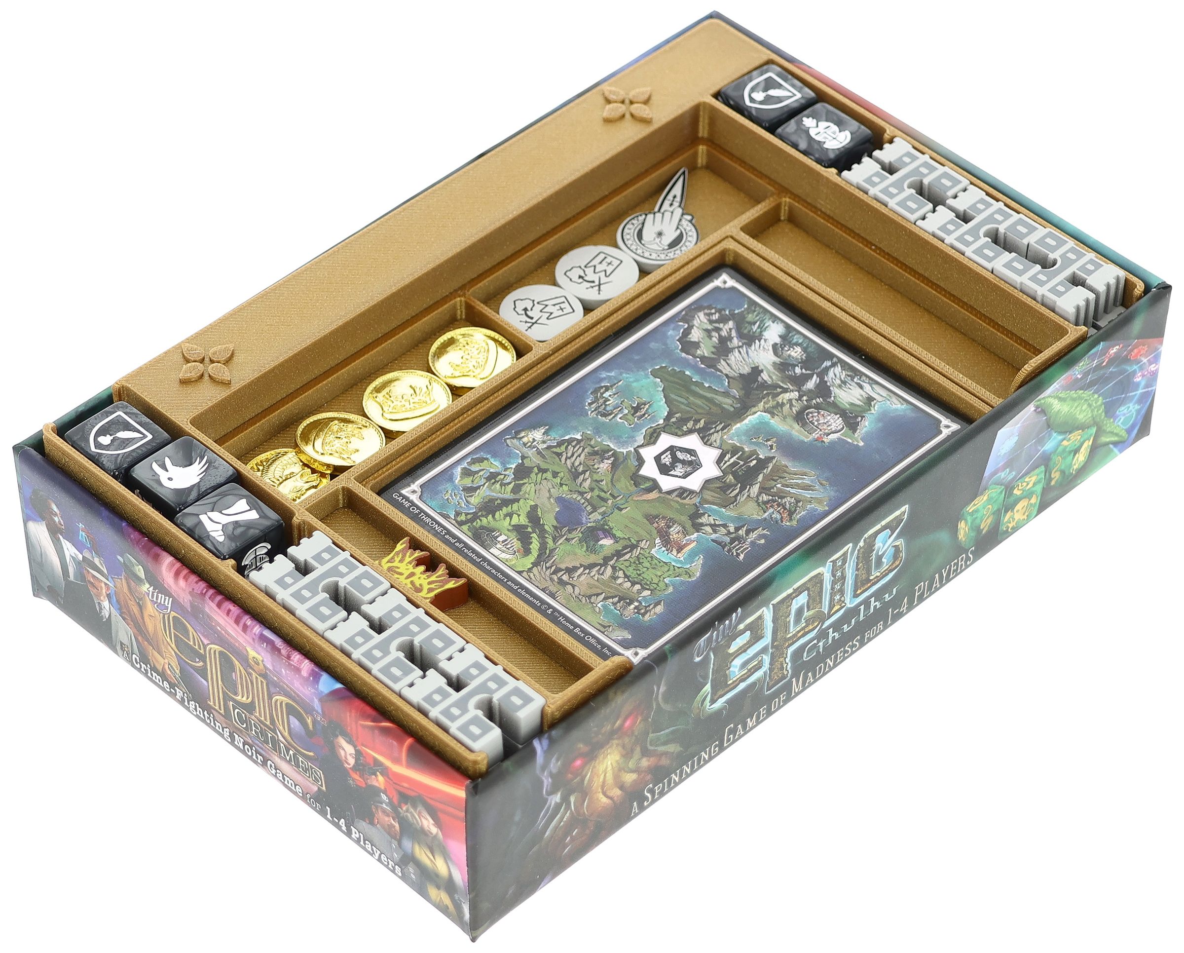 feldherr-organizer-insert-tiny-epic-game-of-thrones-box image 4
