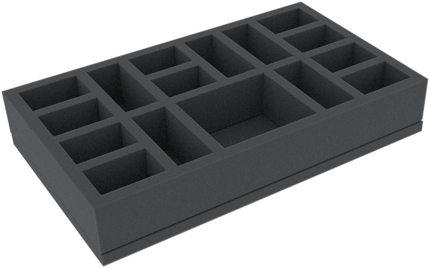 feldherr-foam-trays-jzmfnw050bo-einlage-16-f-cher-50-mm image 1