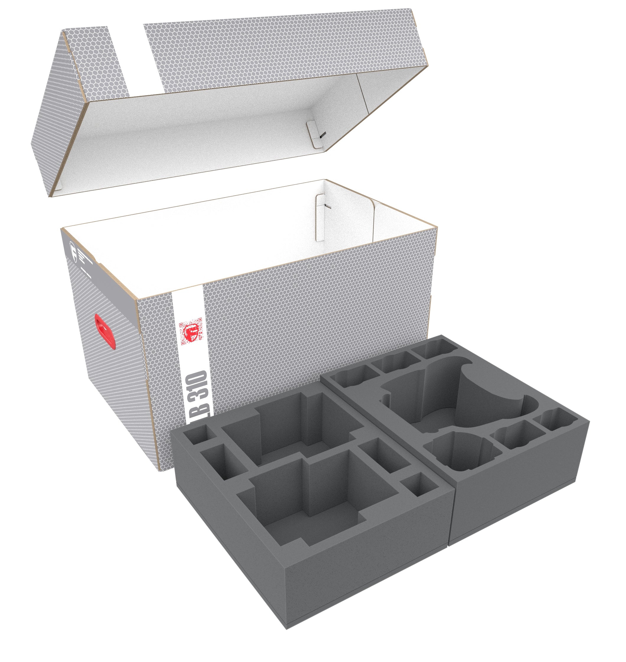 feldherr-dslb310-lagerbox-f-r-death-guard-113-f-cher image 5
