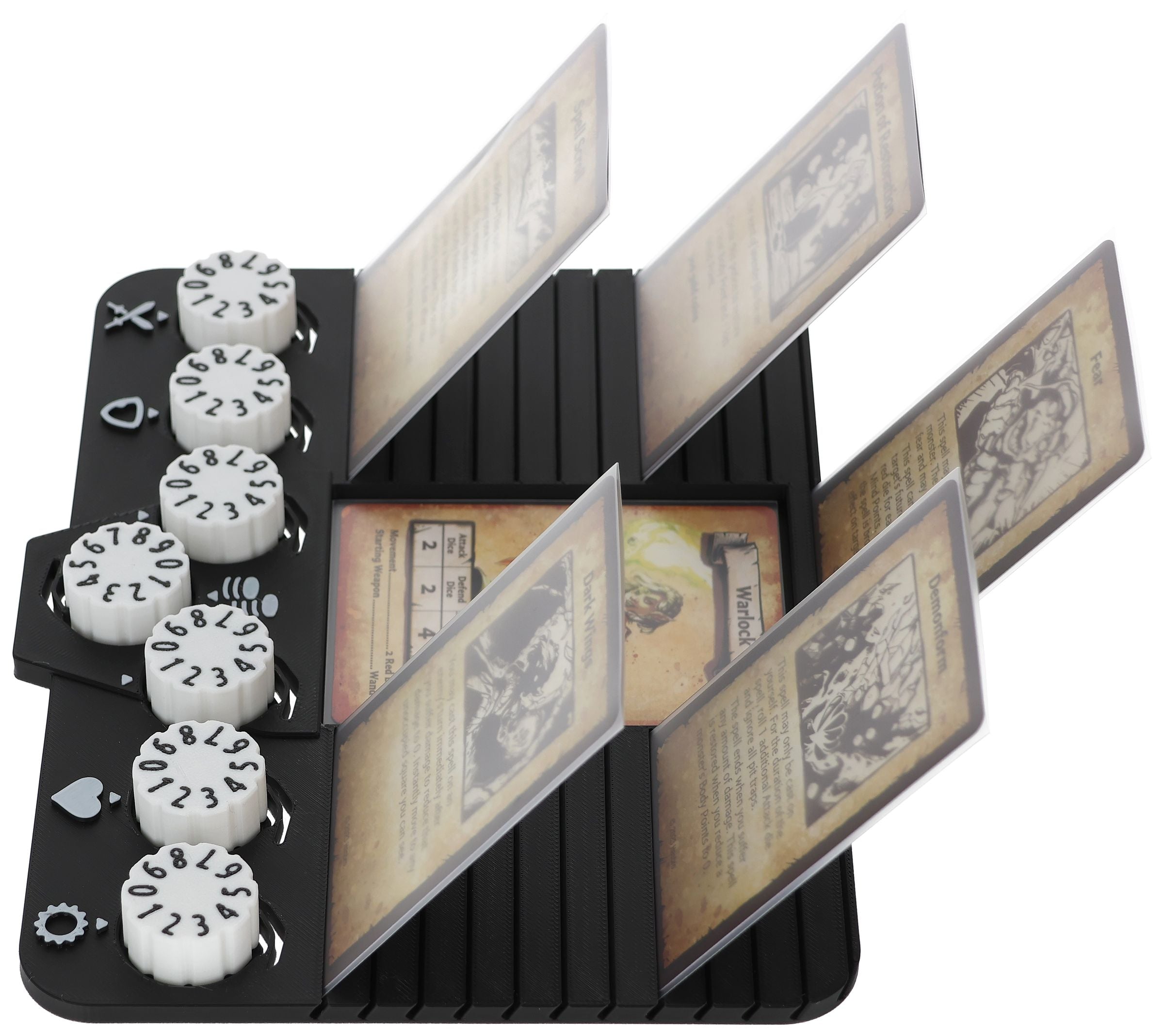 feldherr-dashboard-heroquest-spielertableau-z-hler-23-karten image 3