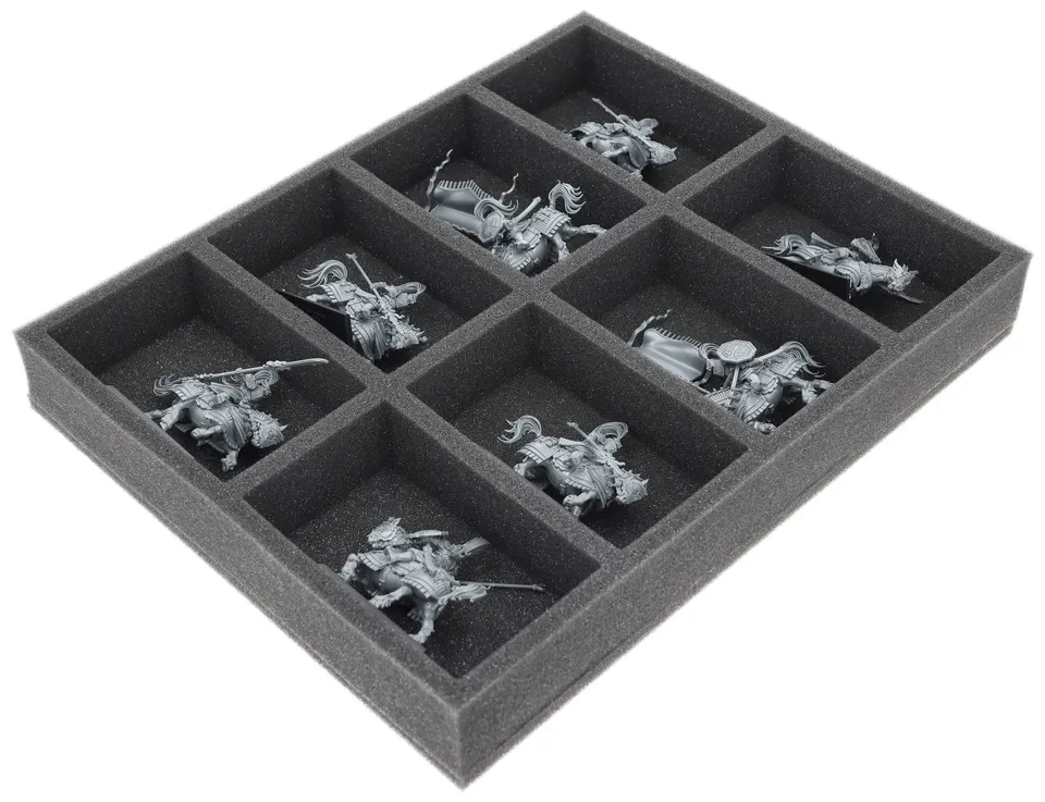 feldherr-foam-trays-fs050a133-einlage-grand-cathay-8-f-cher image 1