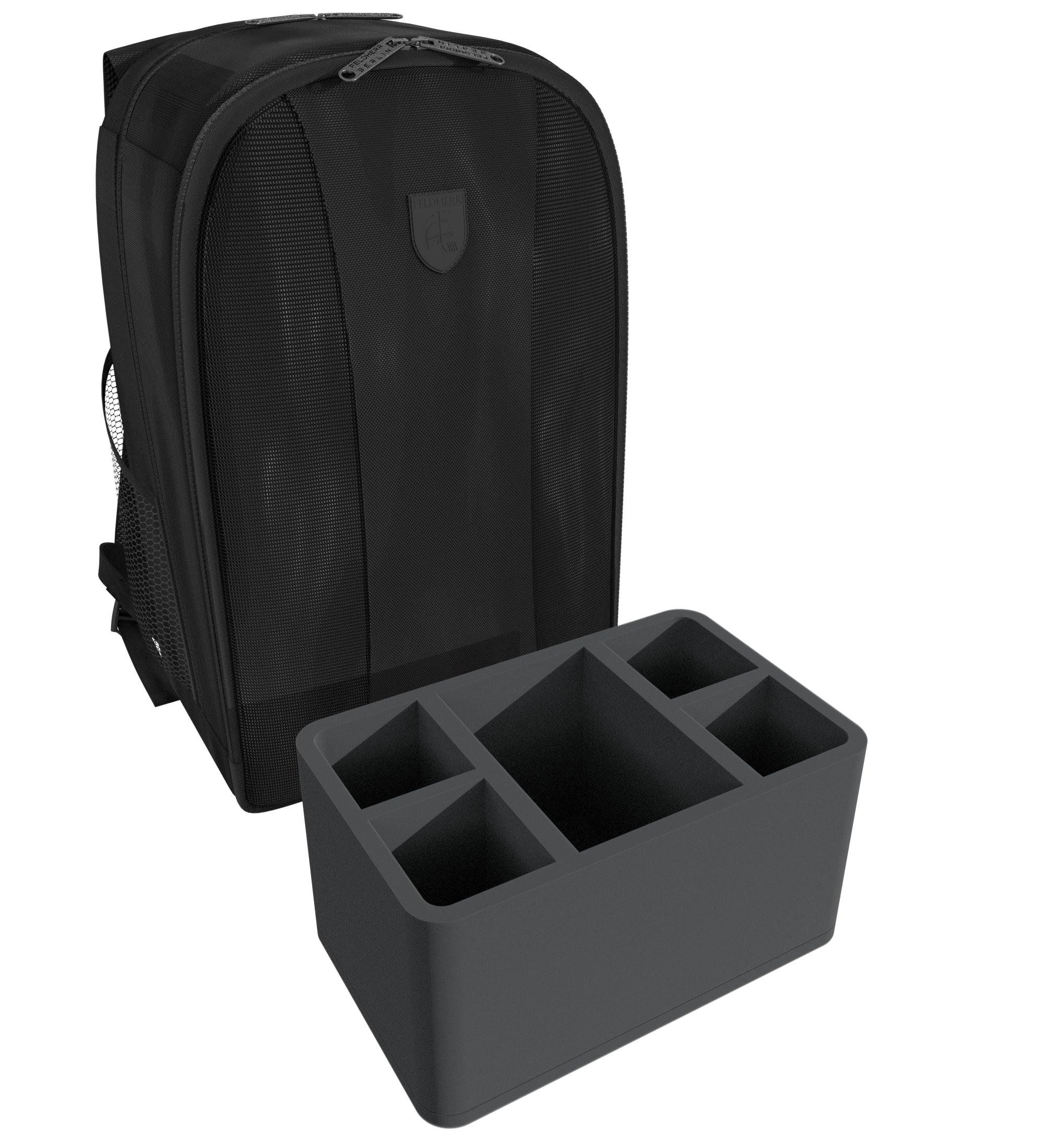 feldherr-backpack-adepta-sororitas-figurenrucksack-mit-schaumstoff image 5