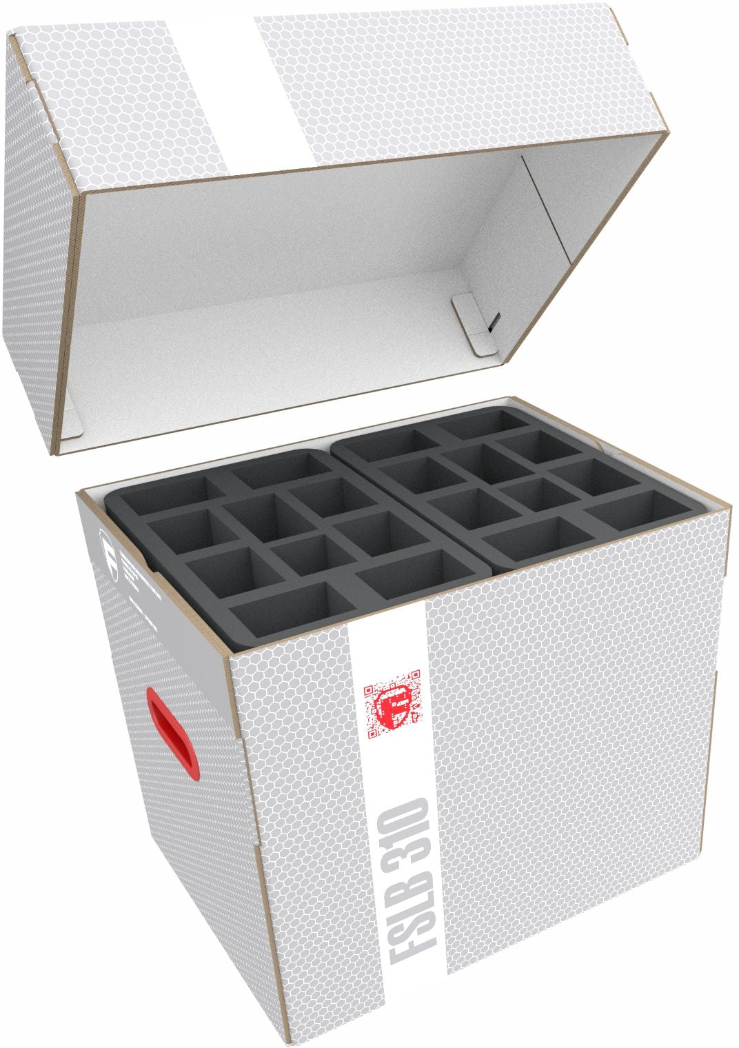 feldherr-fslb310-lagerbox-kill-team-tomb-world-gel-nde image 1