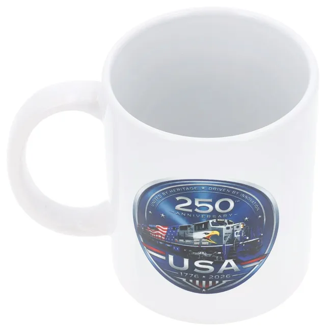 feldherr-accessories-usa-250th-tasse-kaffeebecher-300-ml-limitiert image 1