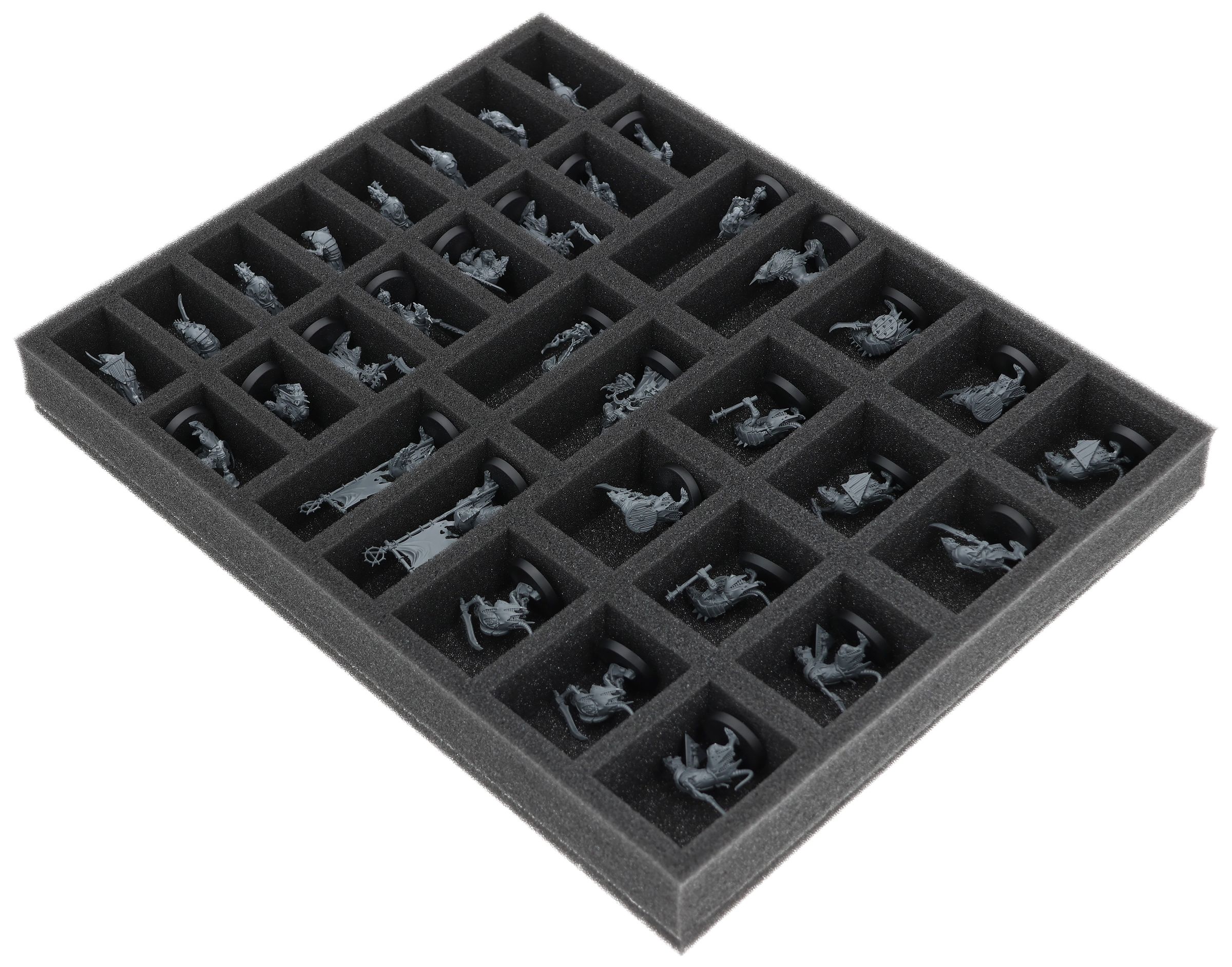 feldherr-fs040a043-schaumstoffeinlage-skaven-34-f-cher image 5
