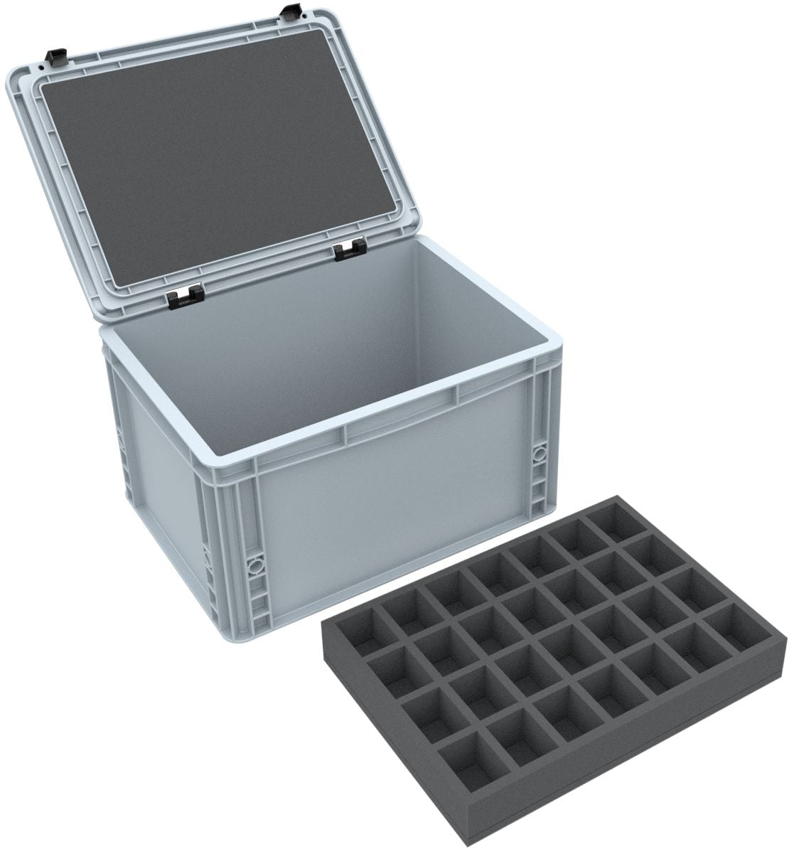 feldherr-euro-box-40x30-tabletop-box-112-f-cher image 5