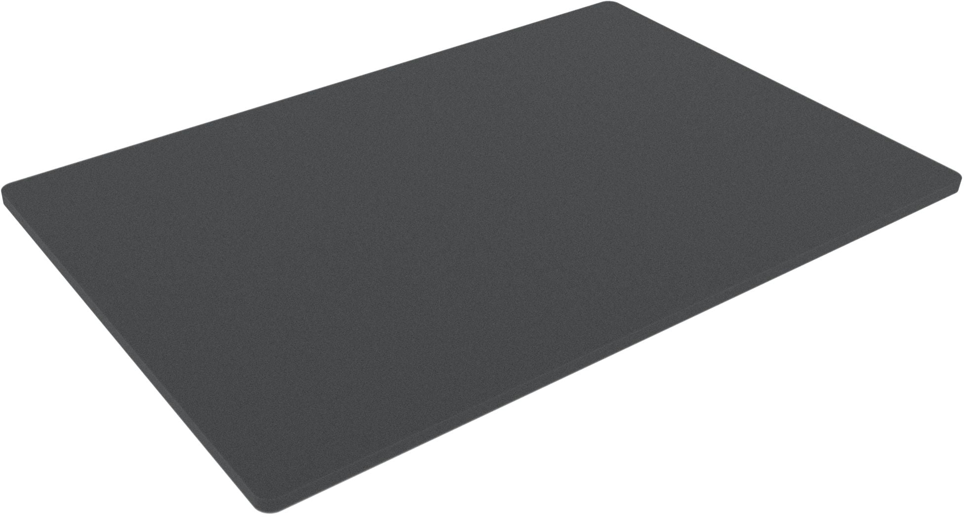 feldherr-euro-box-kaba010-ausgleichsboden-60x40-10-mm image 1