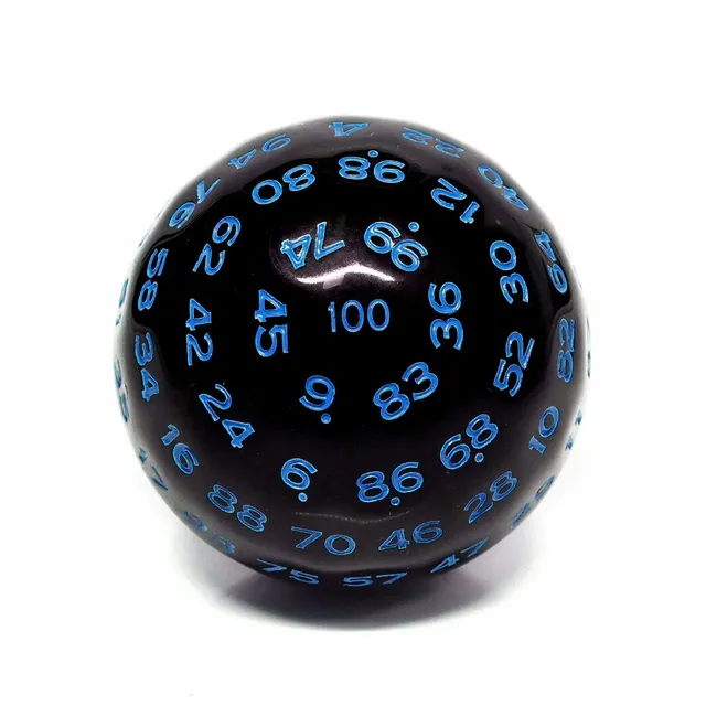 dice4friends-d100-w-rfel-black-blue-100-seitig-schwarz image 1