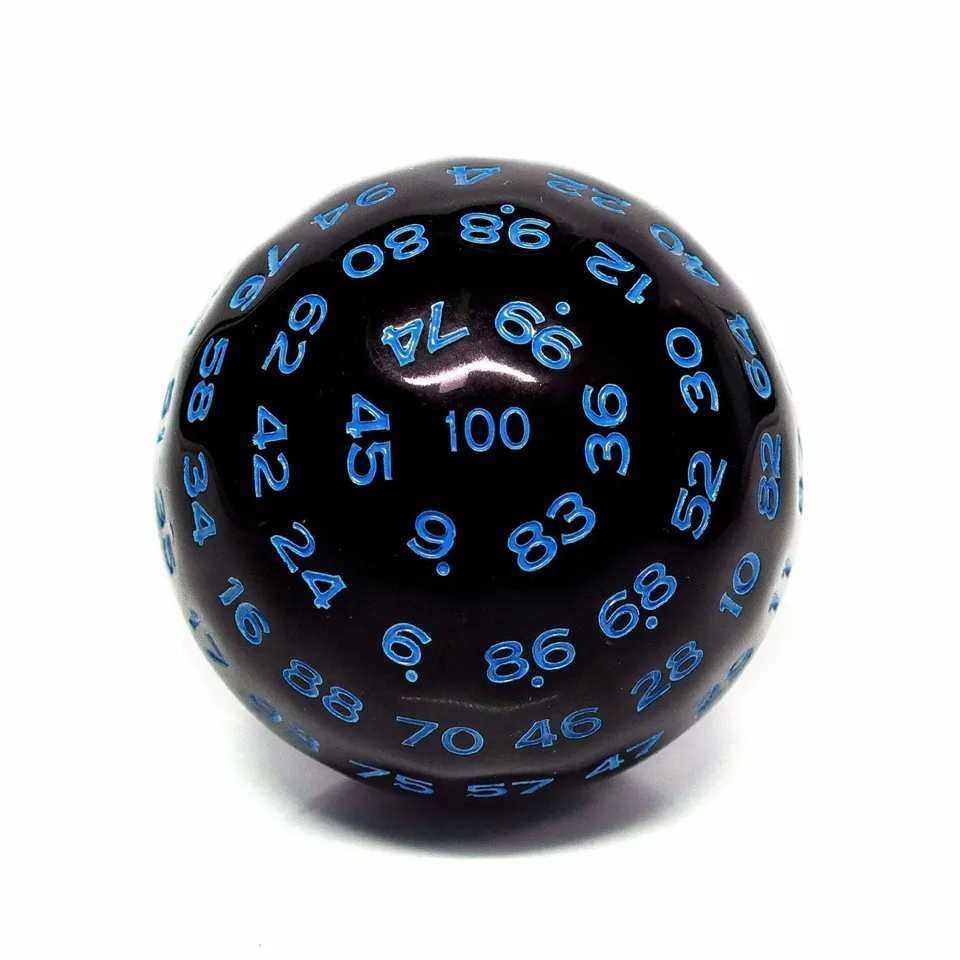 dice4friends-d100-w-rfel-black-blue-100-seitig-schwarz image 1