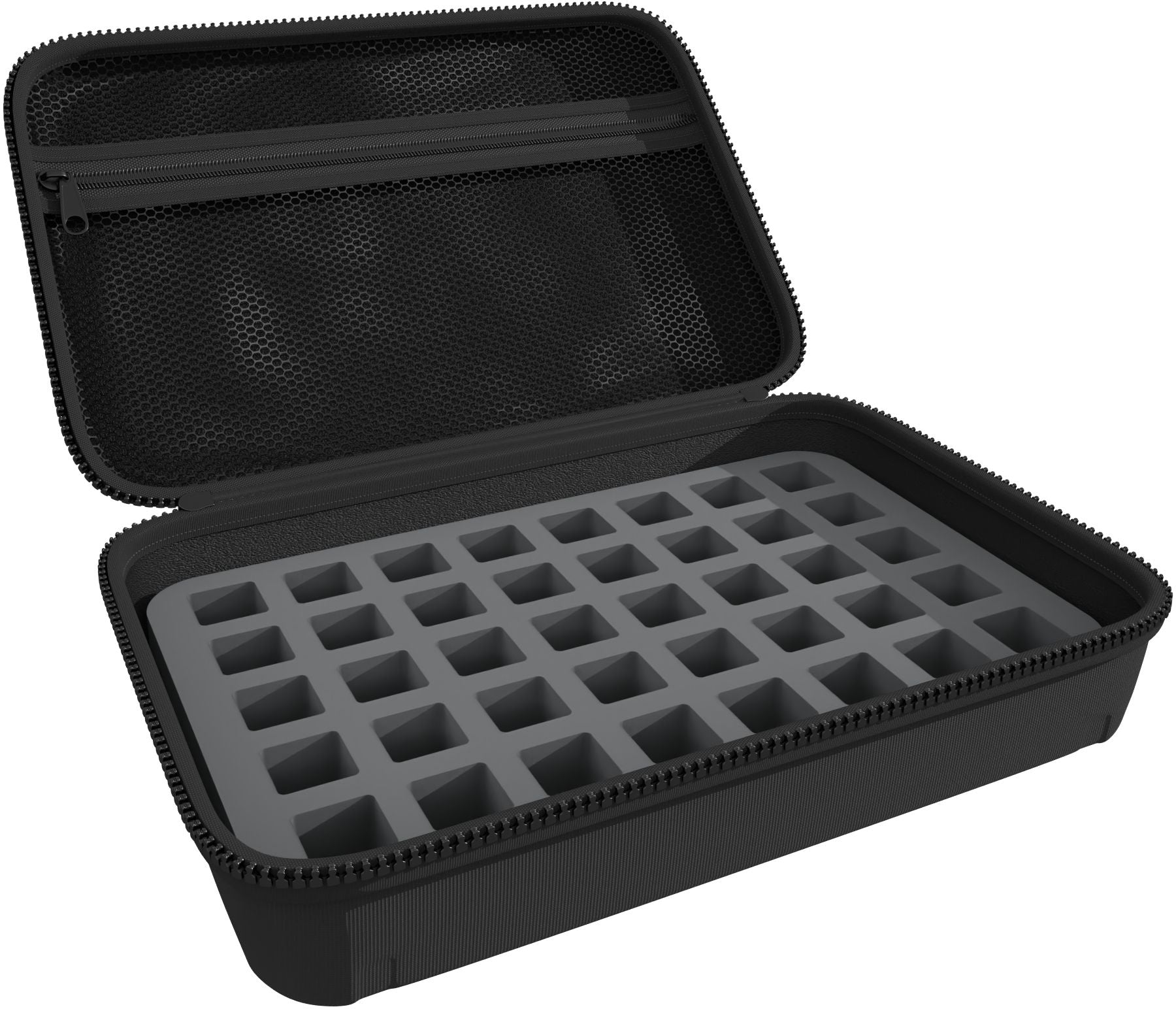 feldherr-half-size-case-50-w-rfelbox-80-w-rfel-rpg-dnd image 2
