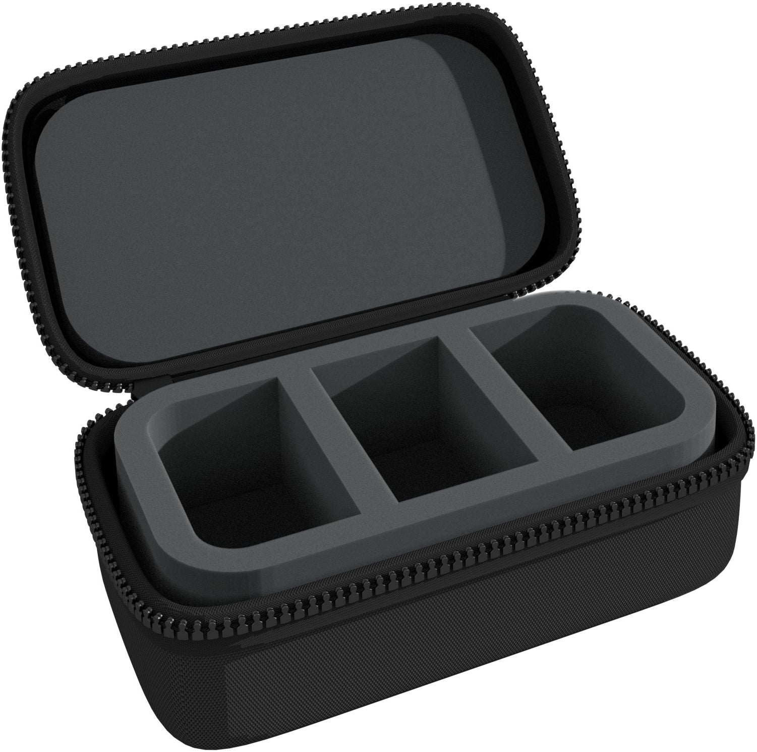 feldherr-storage-boxes-minimum-case-mittelerde-figurenpack image 1