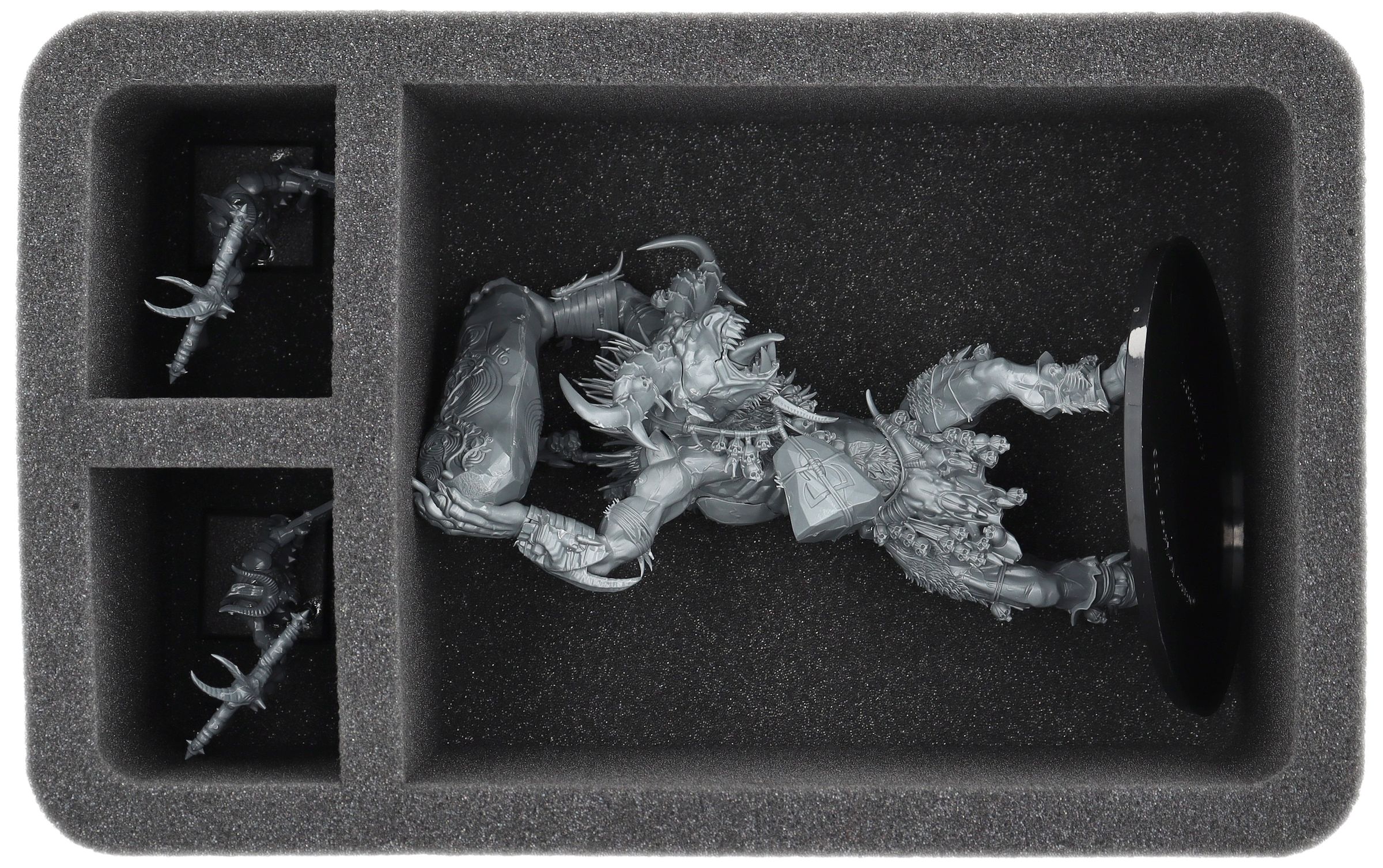 feldherr-foam-trays-hs120a020-schaumstoffeinlage-beastmen-3-f-cher image 2