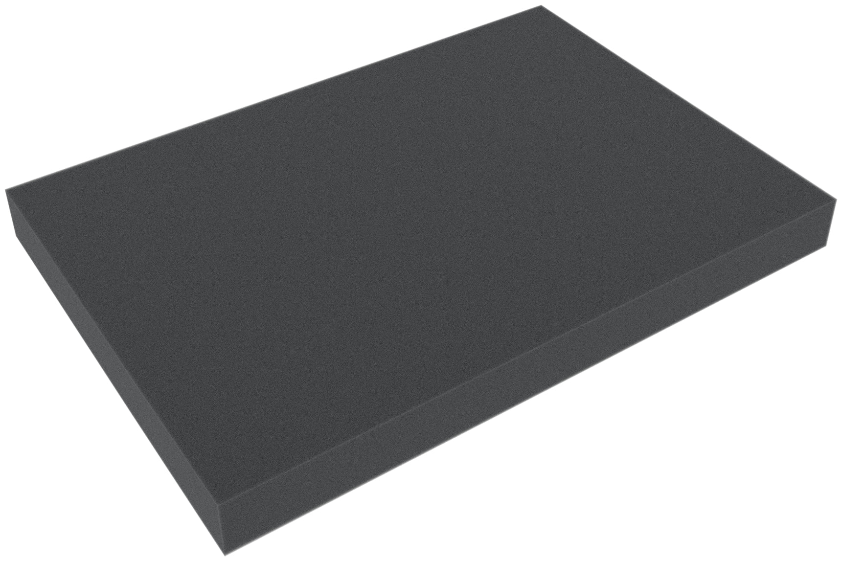 feldherr-foam-trays-fuba027-schaumeinlage-terra-mystica-big-box image 1