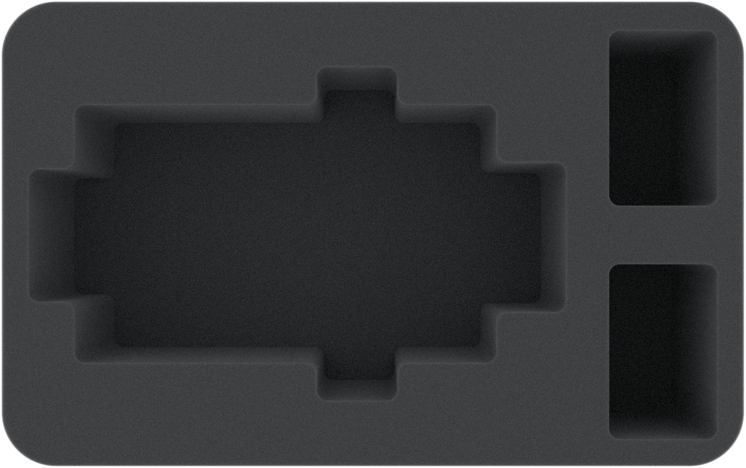 feldherr-foam-trays-hs085a020-einlage-cult-mechanicum-3-f-cher image 7