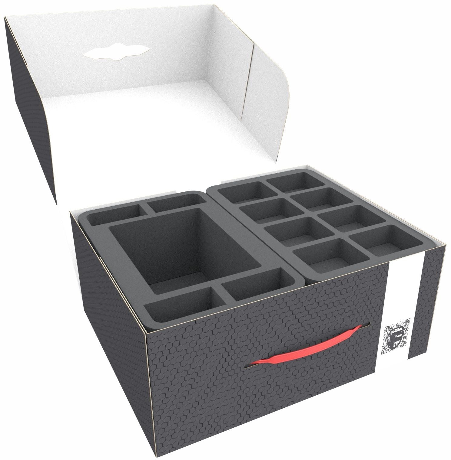 feldherr-storage-boxes-fslb150-lagerbox-legions-imperialis image 1