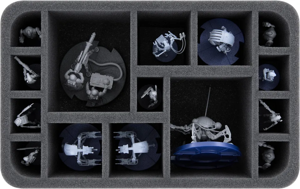 feldherr-hs075a030-schaumstoffeinlage-star-wars-legion-15-f-cher image 1