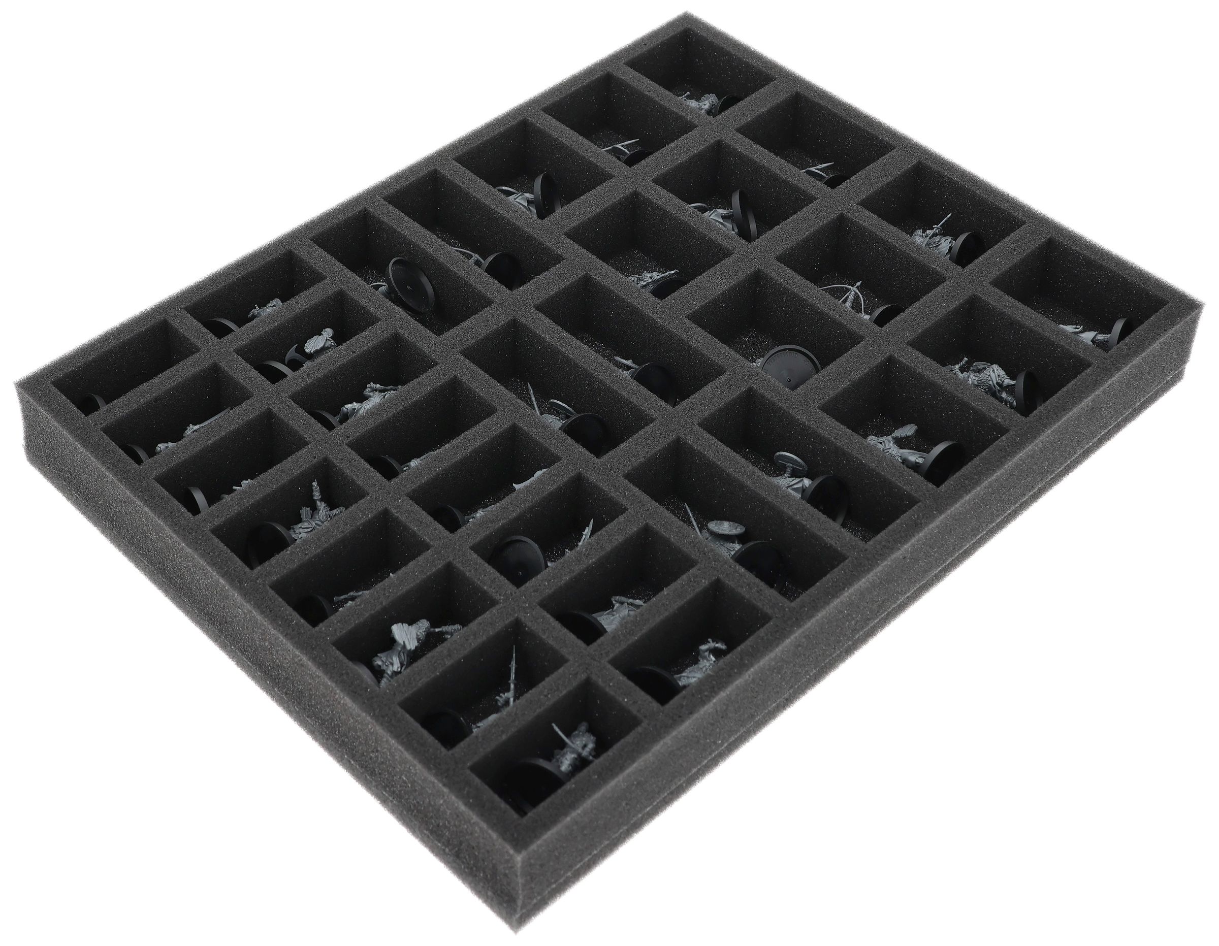feldherr-fs040a022-schaumstoffeinlage-mittelerde-34-f-cher image 1
