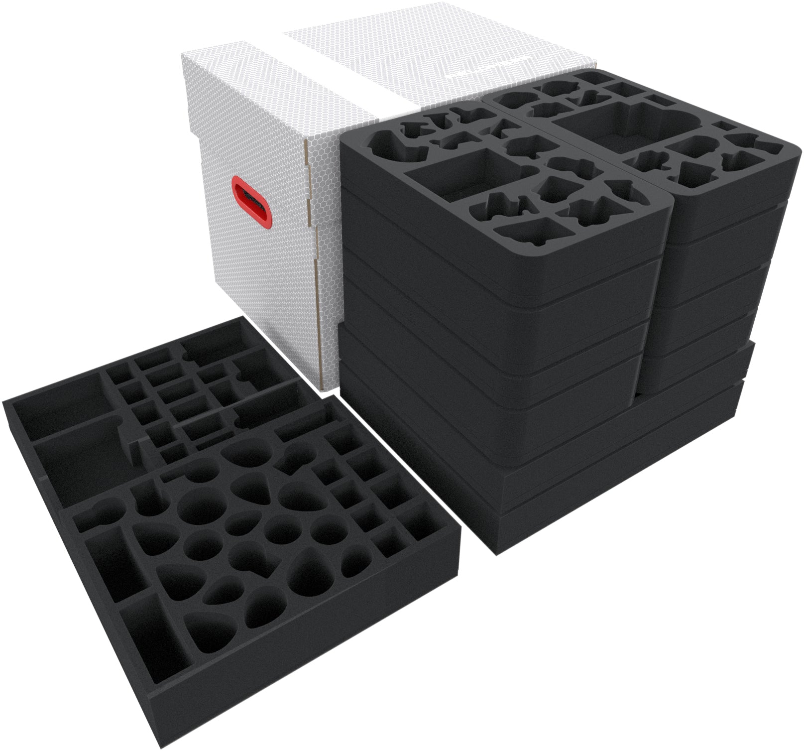 feldherr-fslb310-lagerbox-set-f-r-blackstone-fortress-erw image 1