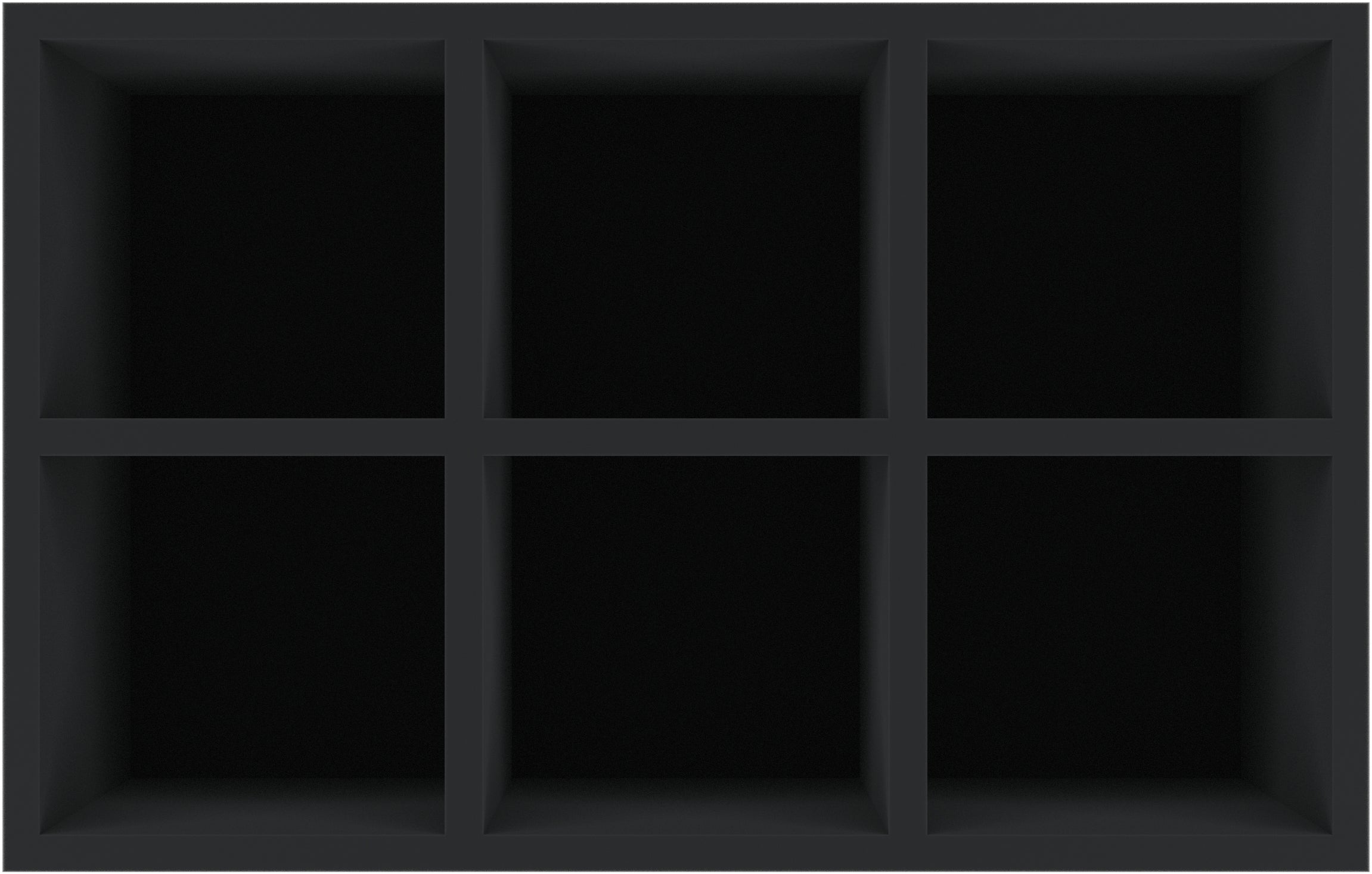 feldherr-euro-box-ed-64-12-hg-eurobox-600x400-mit-pe-schaum image 3