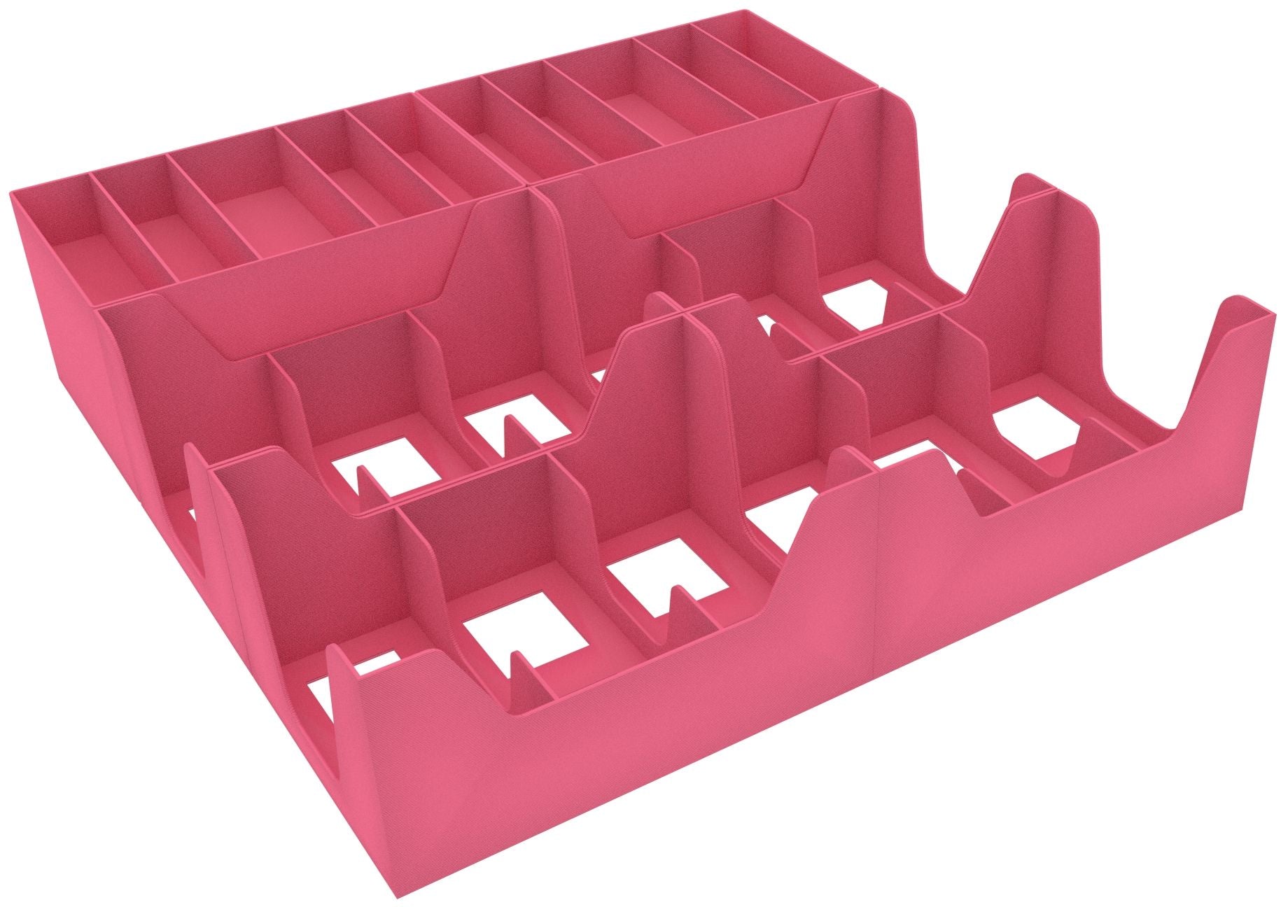 feldherr-accessories-organizer-heroes-of-might-magic-iii-all-in-grau image 3