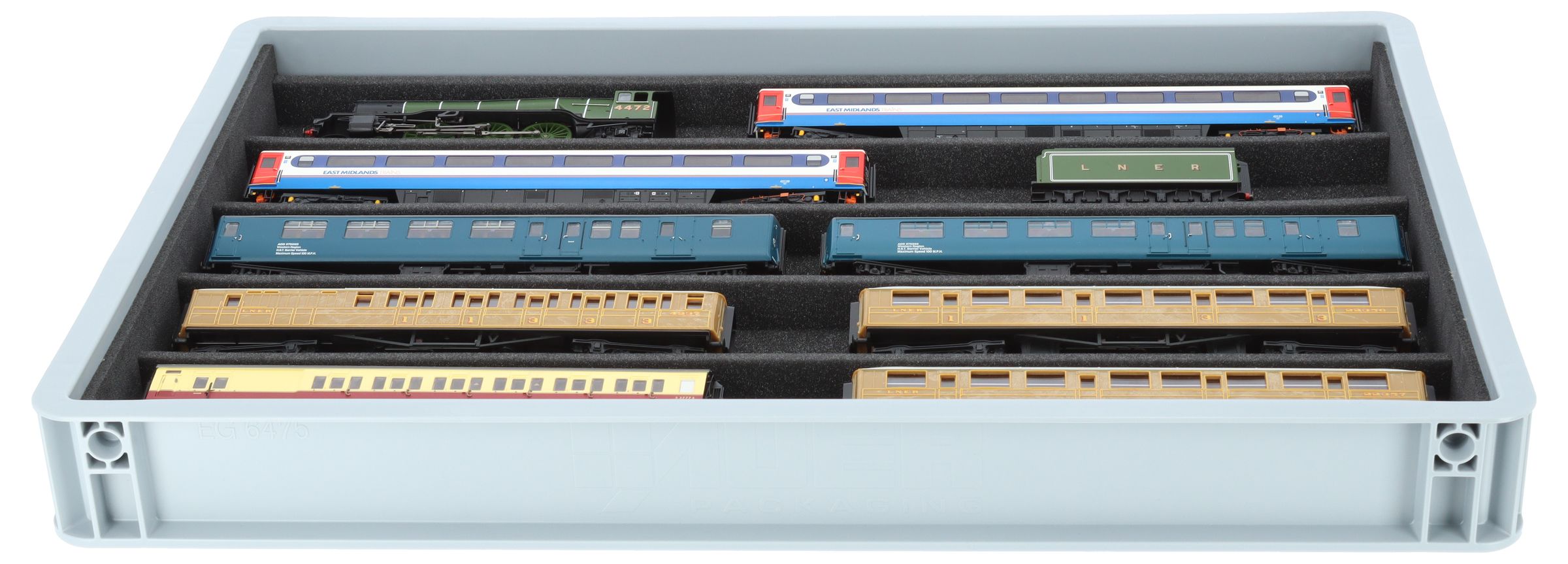 feldherr-eurobox-mit-panoramaliege-f-r-modelleisenbahn-spur-00 image 3